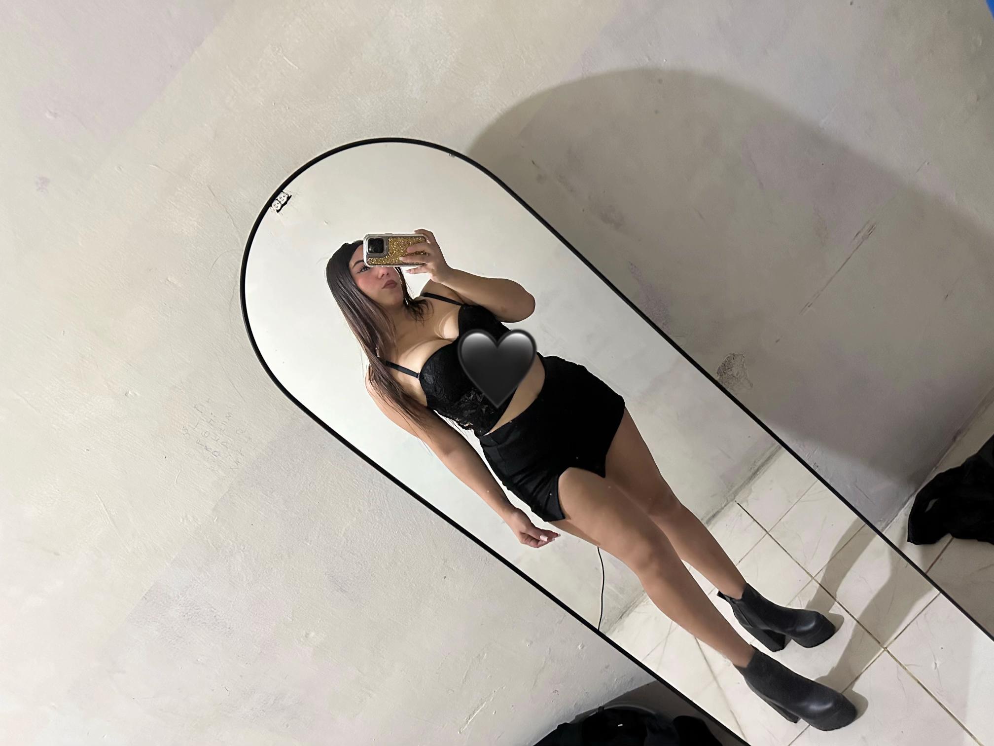@LISS✨