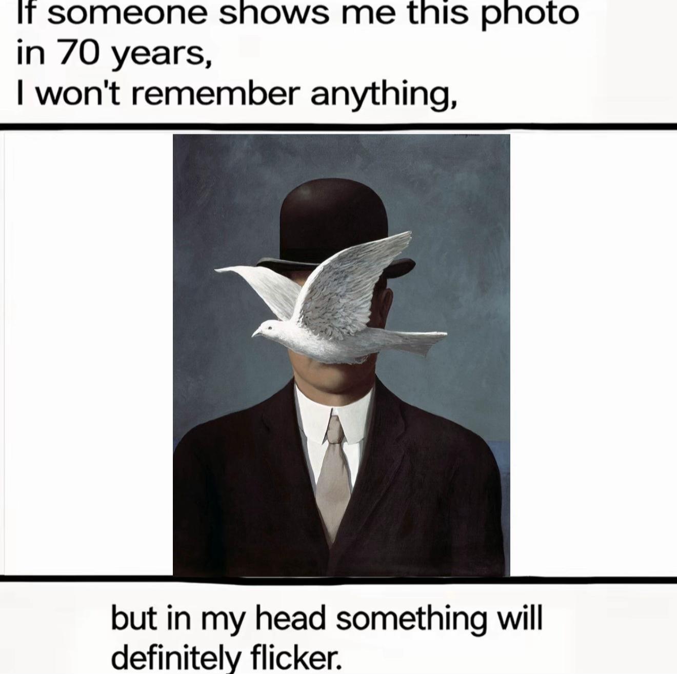 @🐦⬛