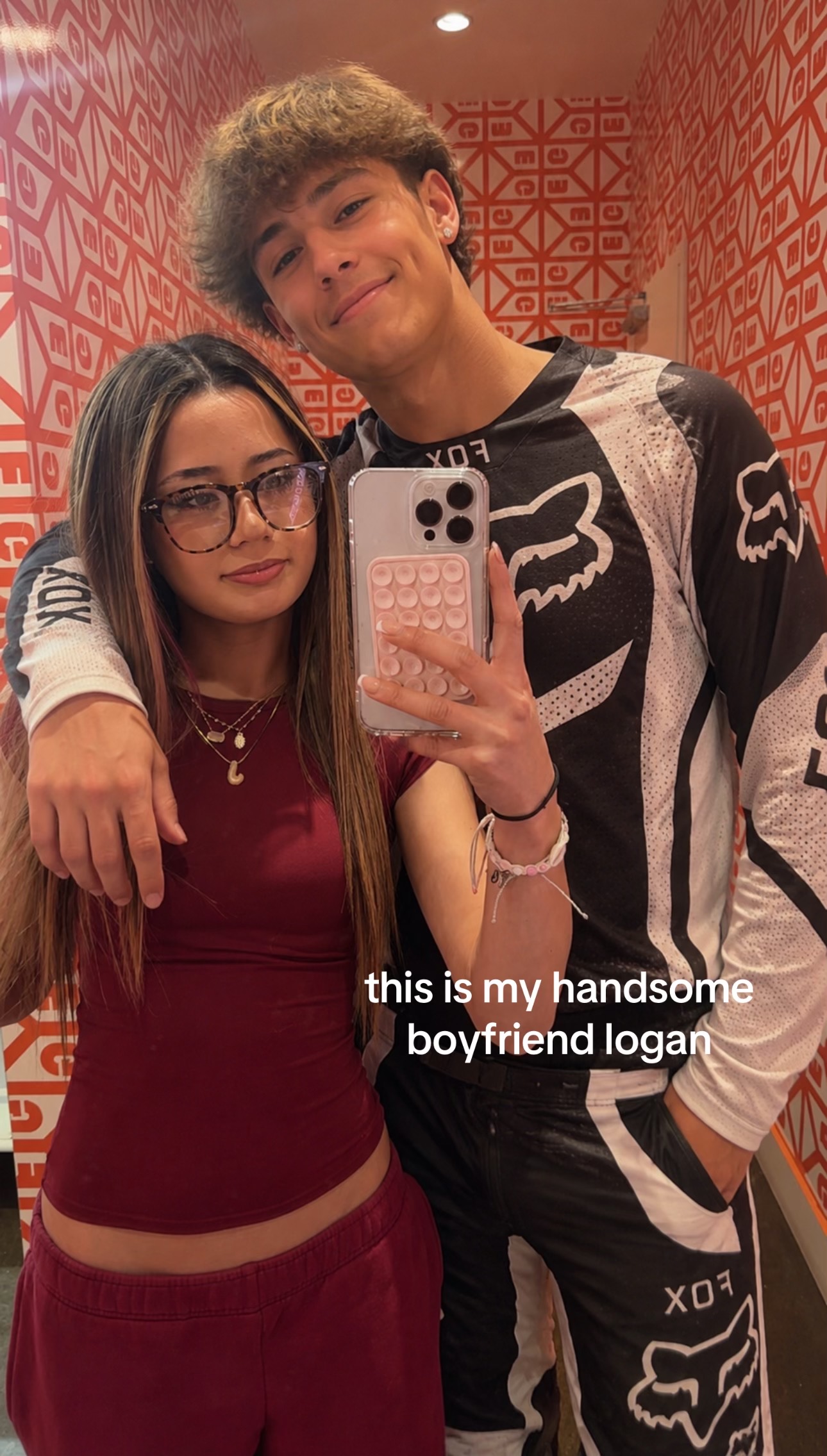 @mommy jullisa