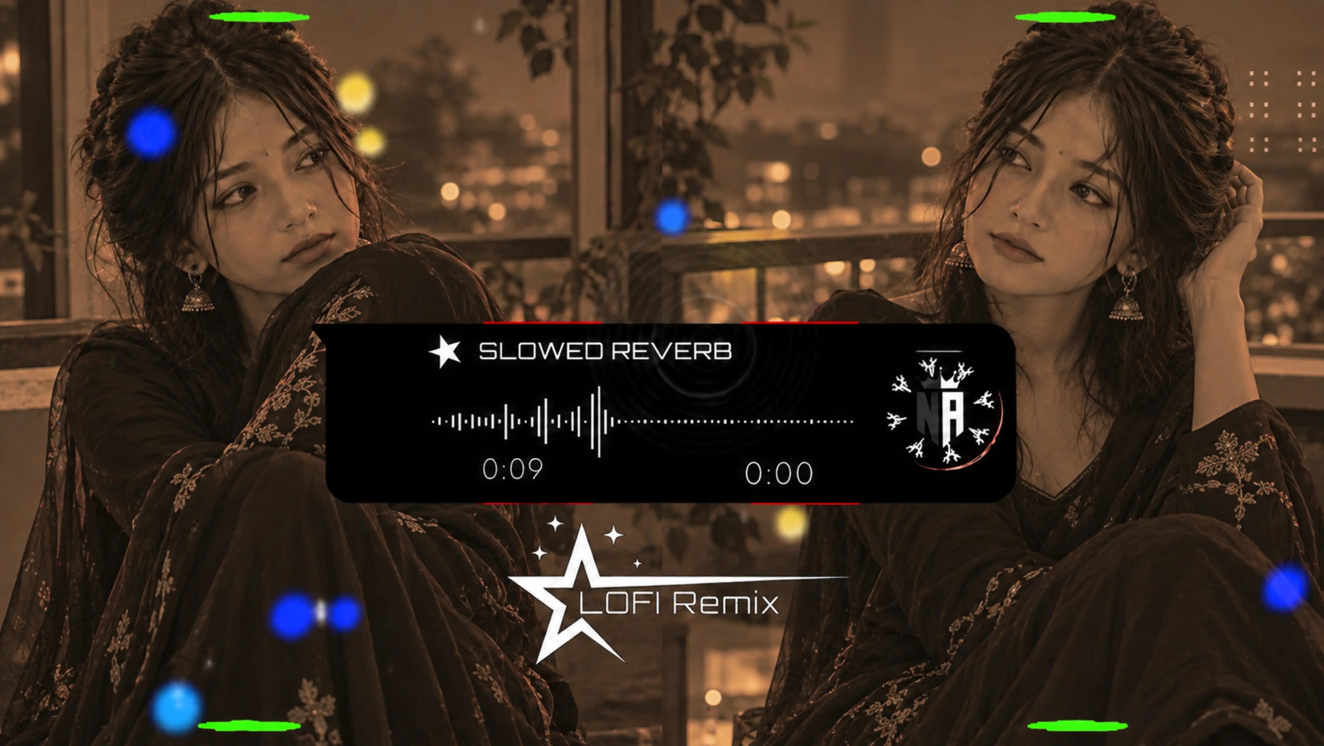 @🖤𝐍ᴏ𝐌𝐀𝐍 𝐎𝐅𝐅𝐈𝐂𝐈𝐀𝐋🎧