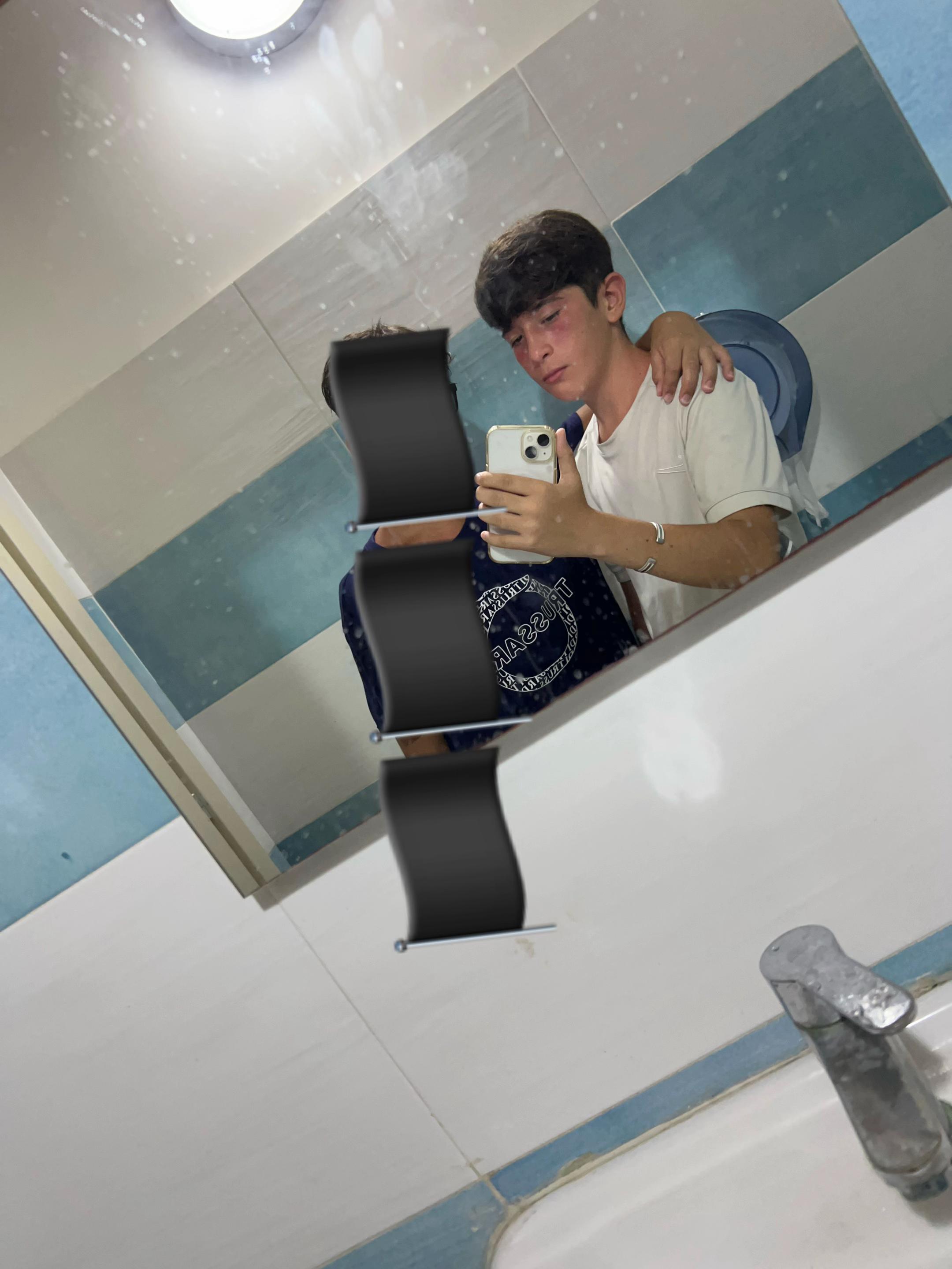 @kekko_97