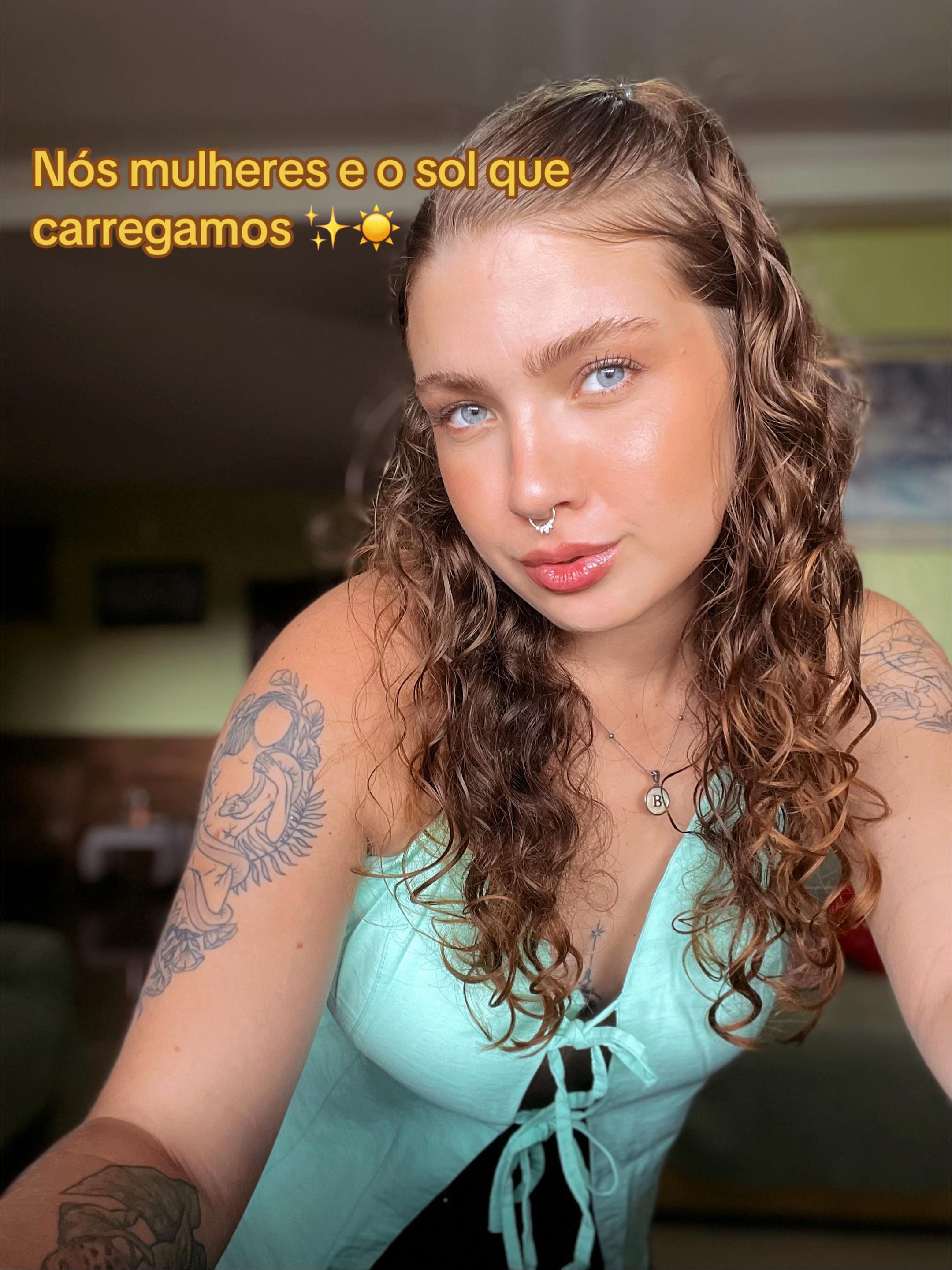 @Batriz