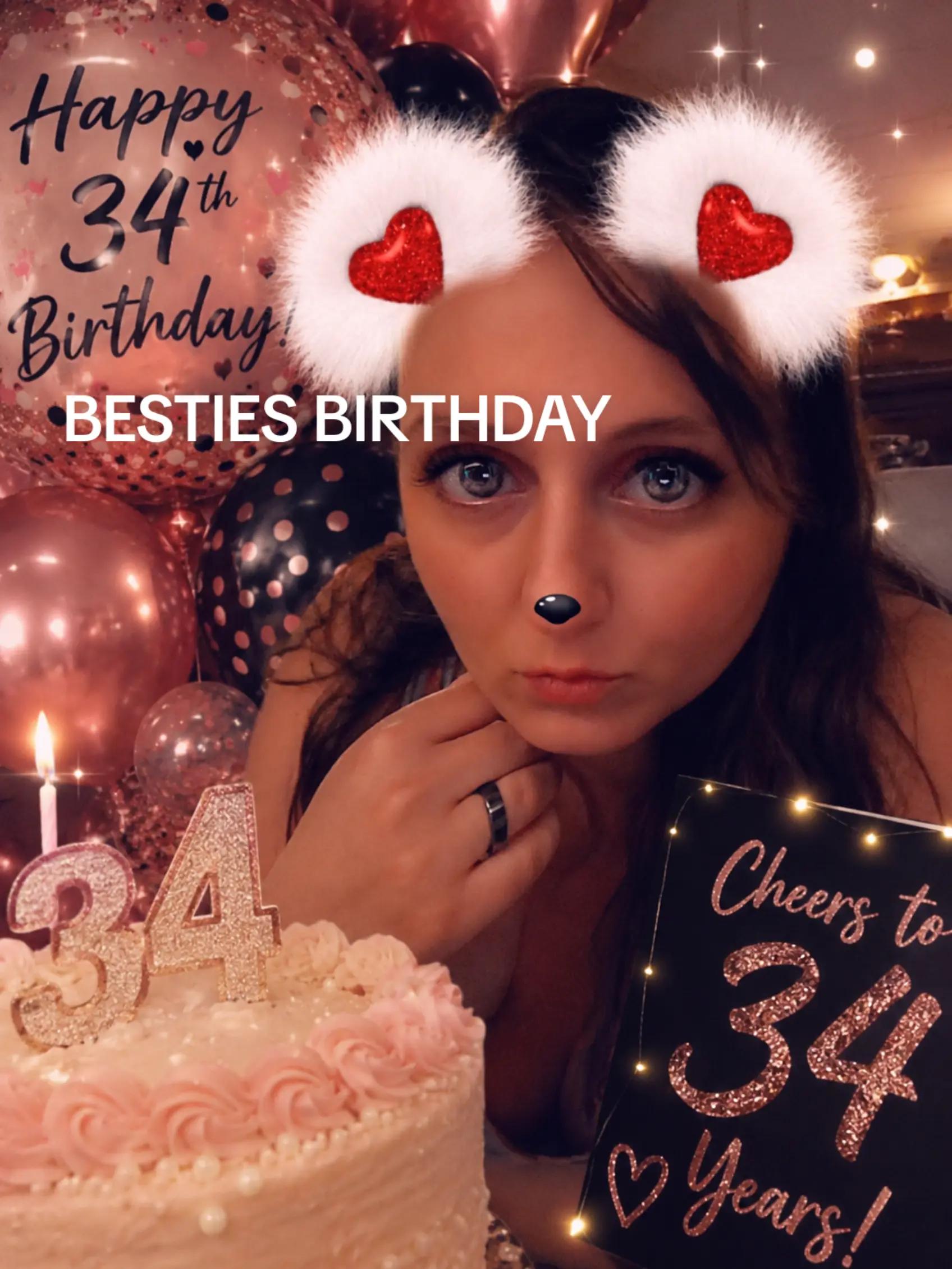 @lifewithautisum_angelina