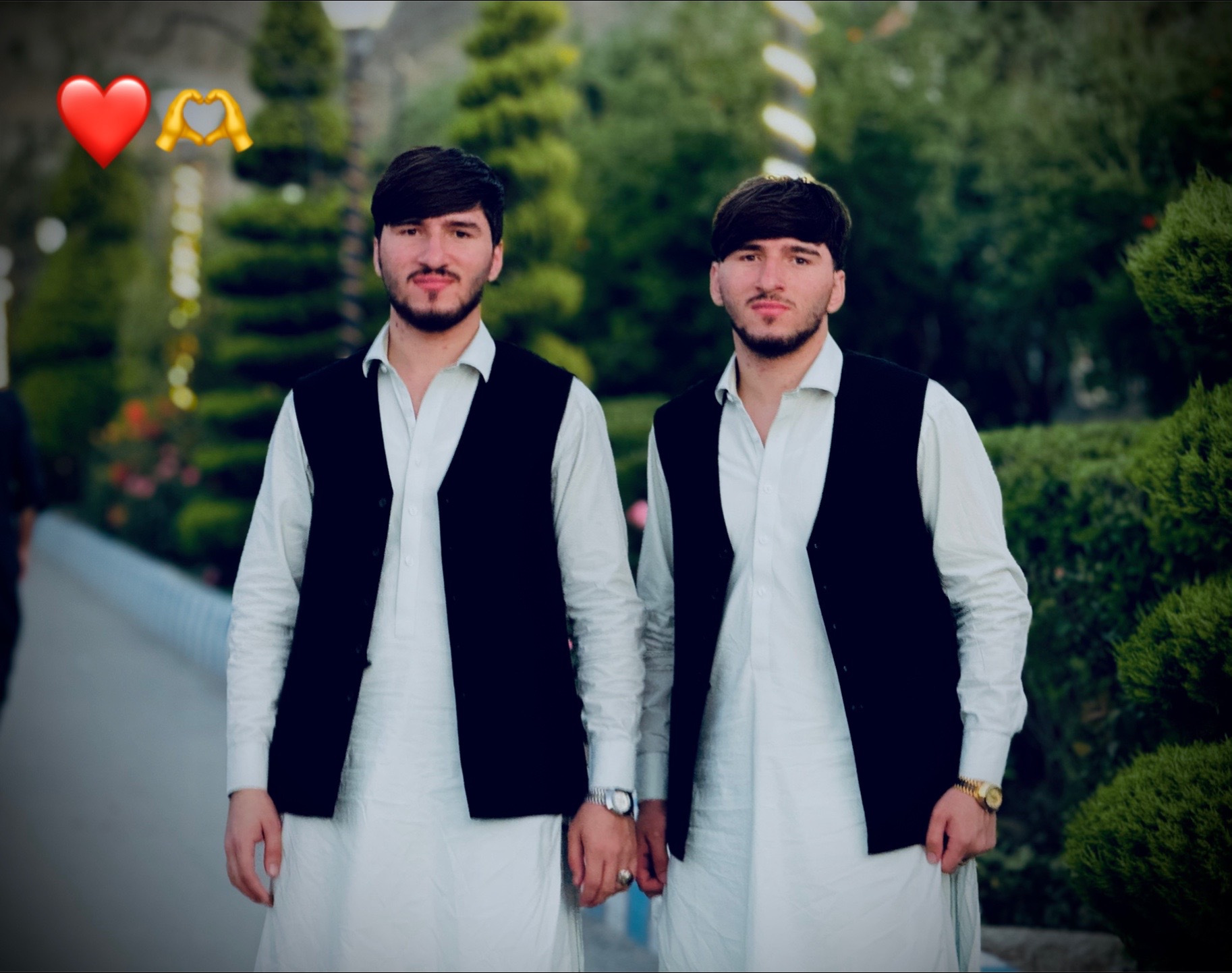 @🔥 لوی پشتون 🔥