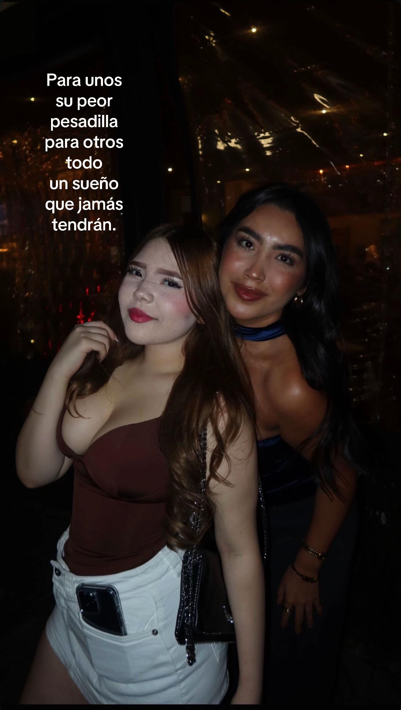 @Tati