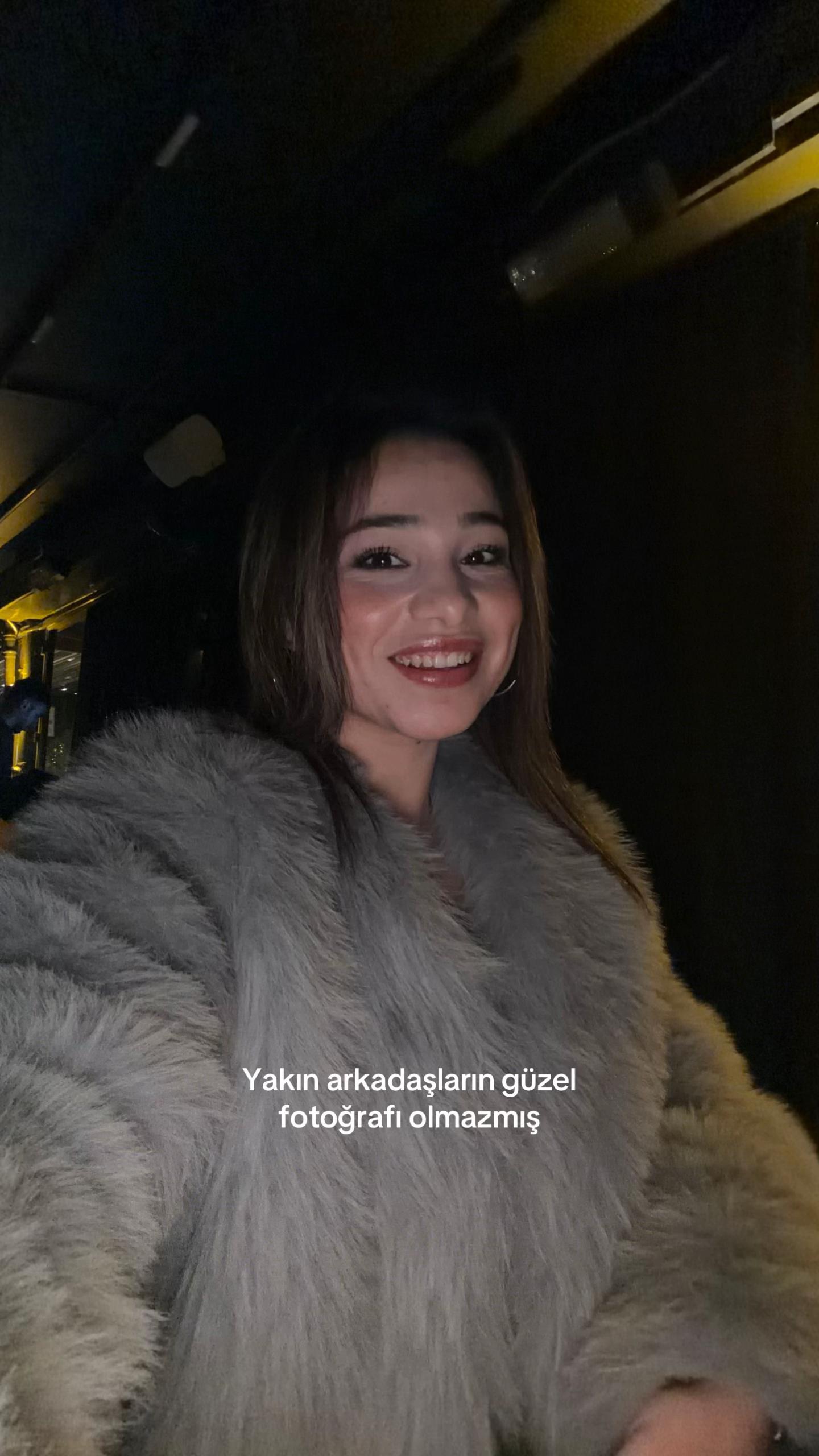 @DK