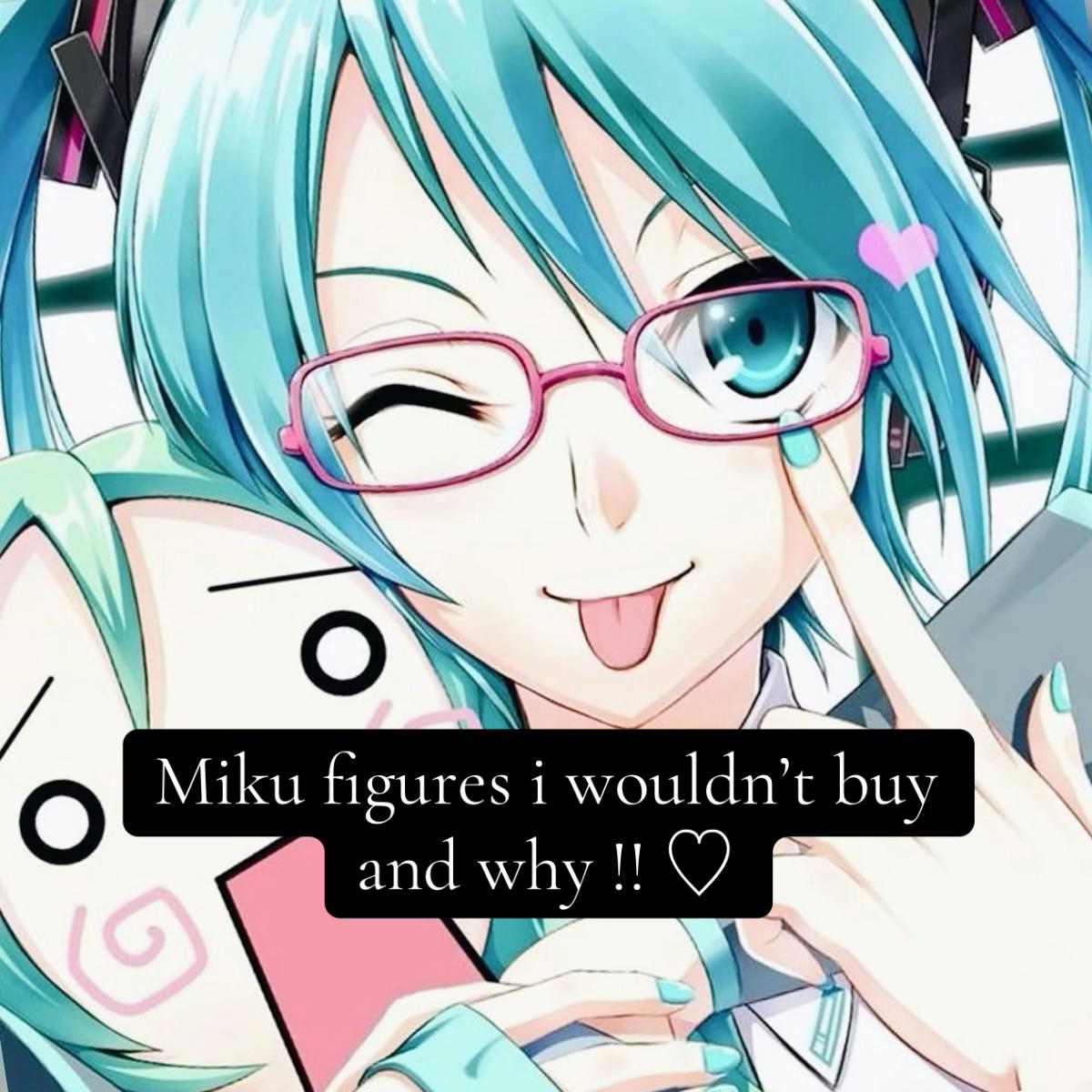 @yuuniepuunie ˚ʚ♡ɞ˚