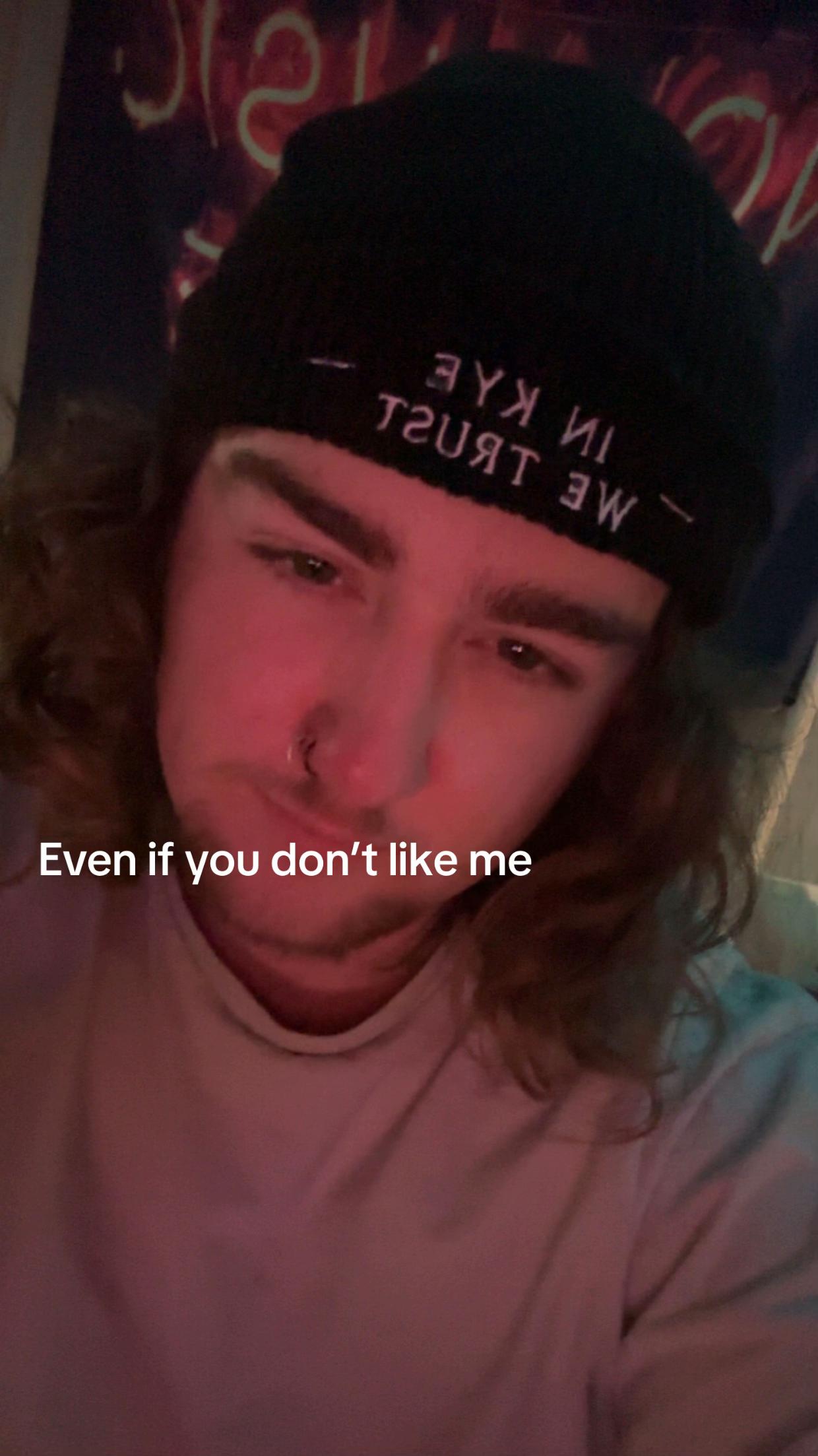 @kye🧸
