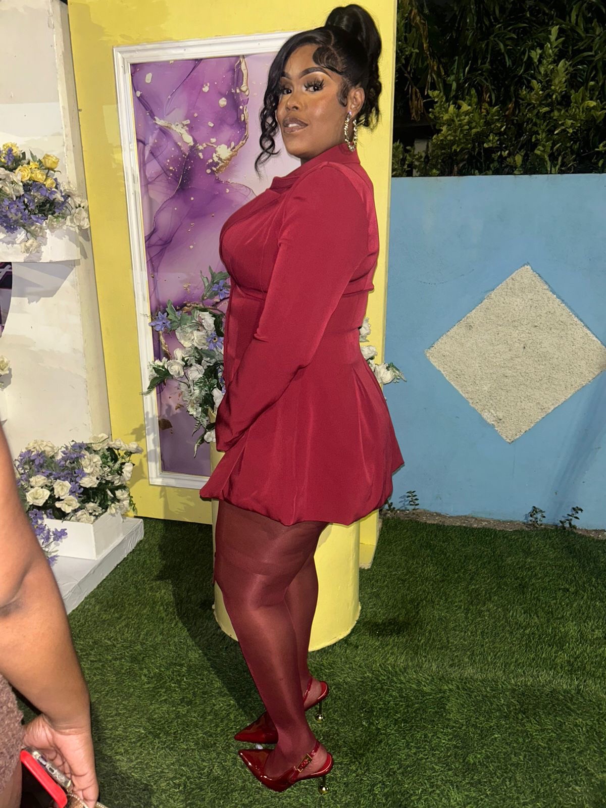 @badgyal_.chev