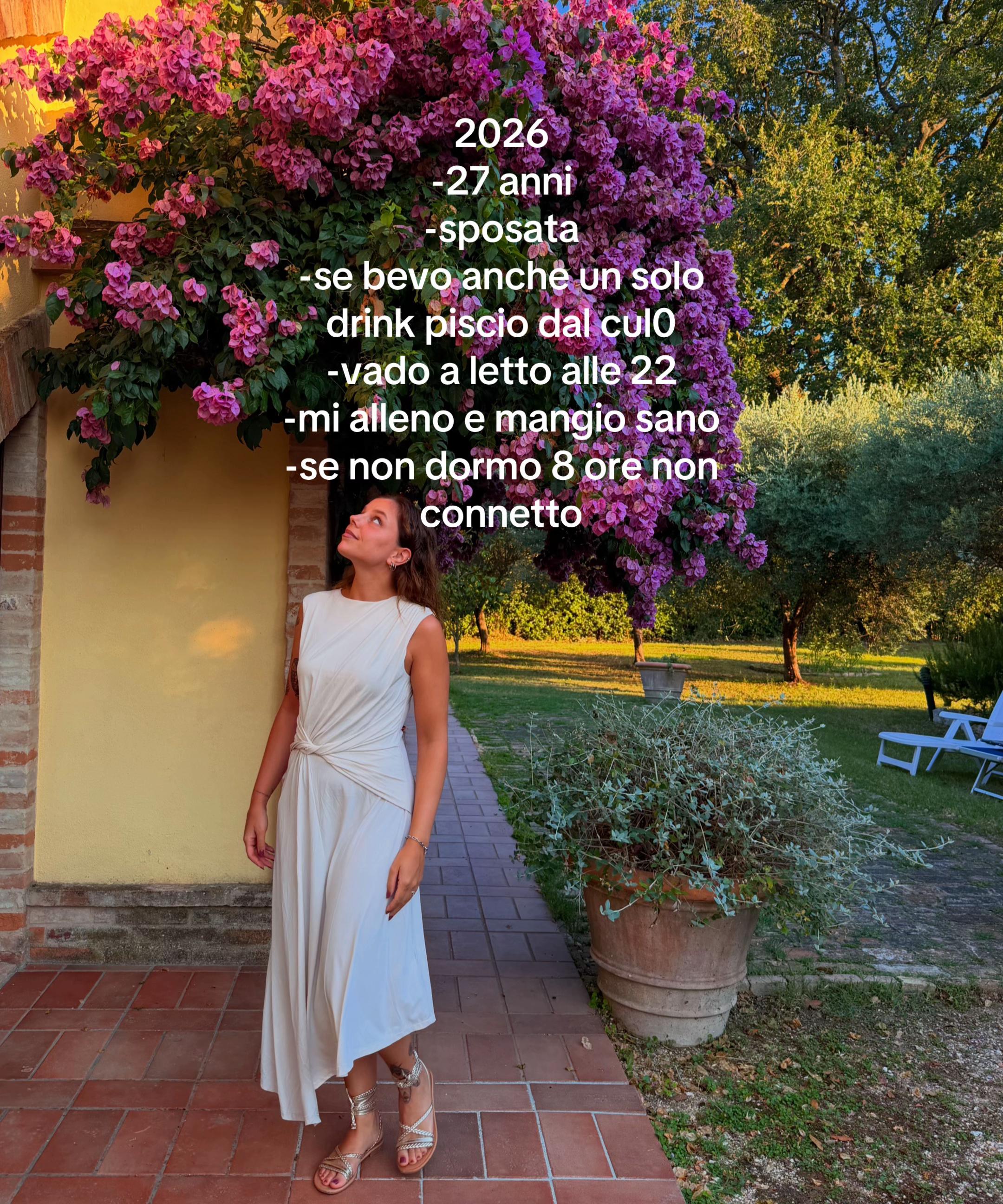 @Alessia Casavecchia