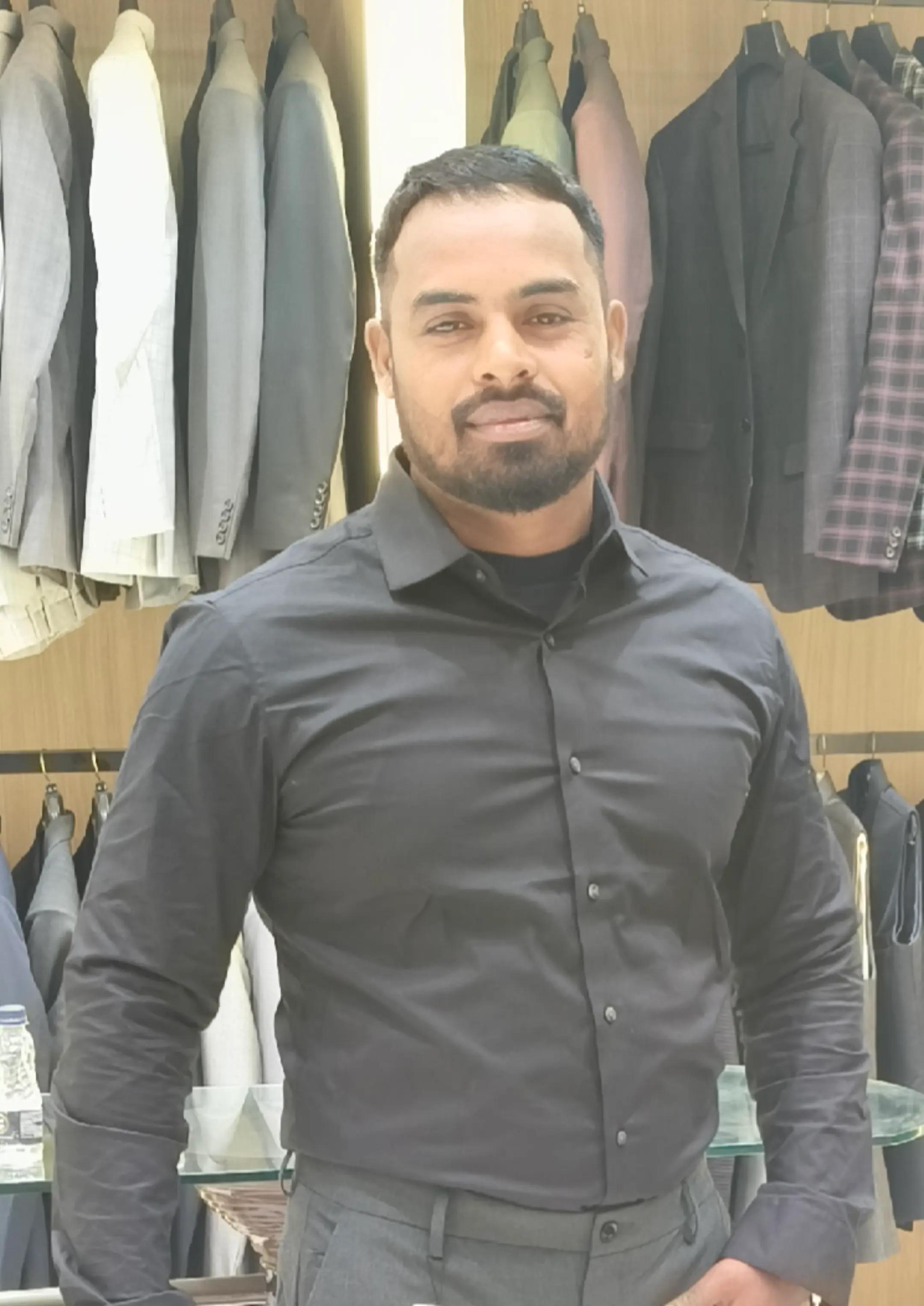 @Sidhu Jee