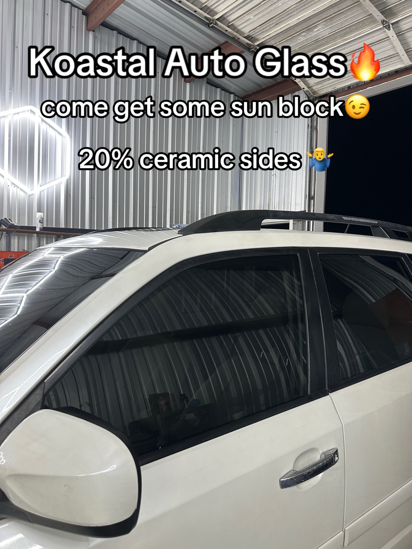 @koastal.tinting
