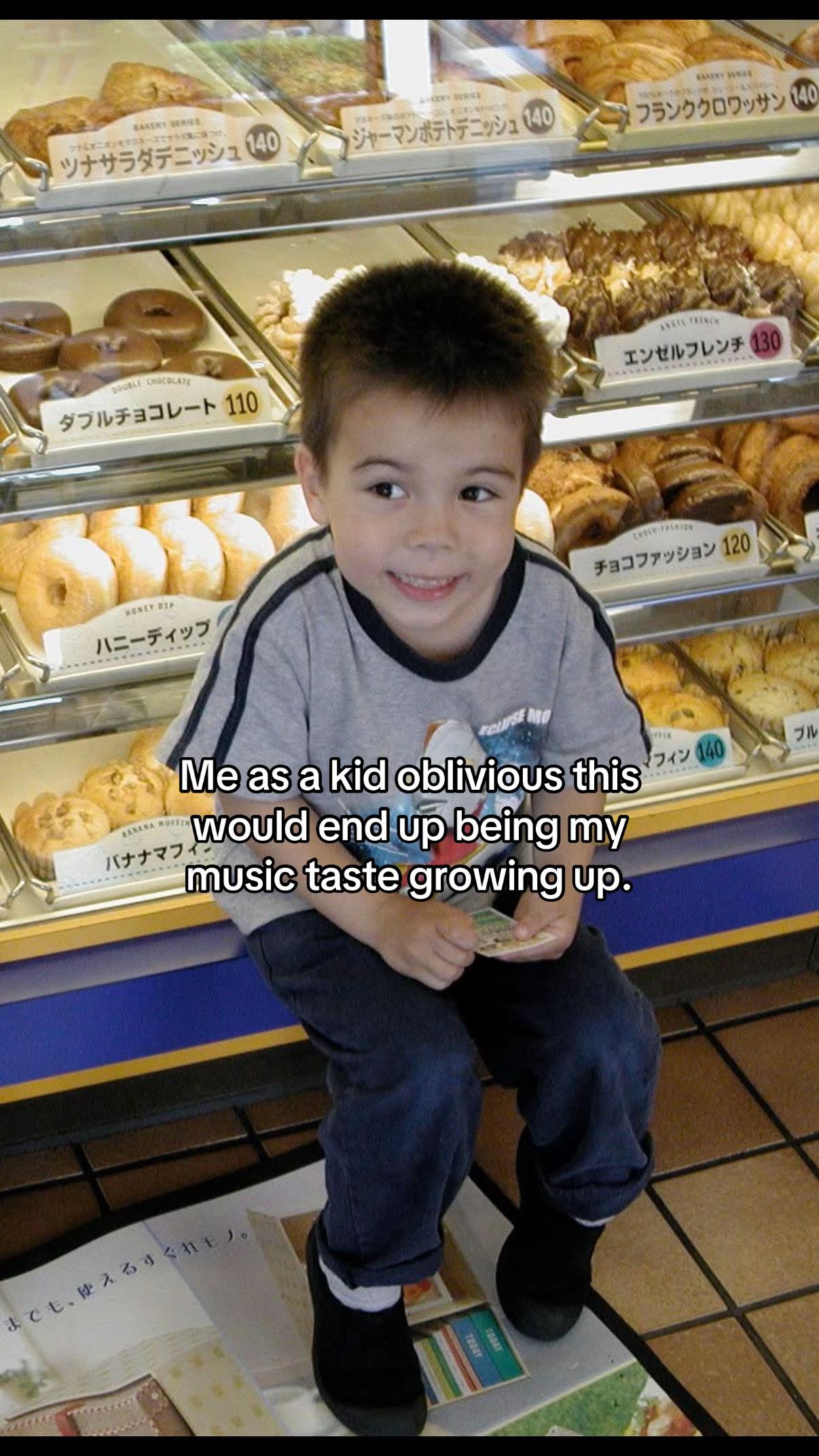 @Koji Aiken