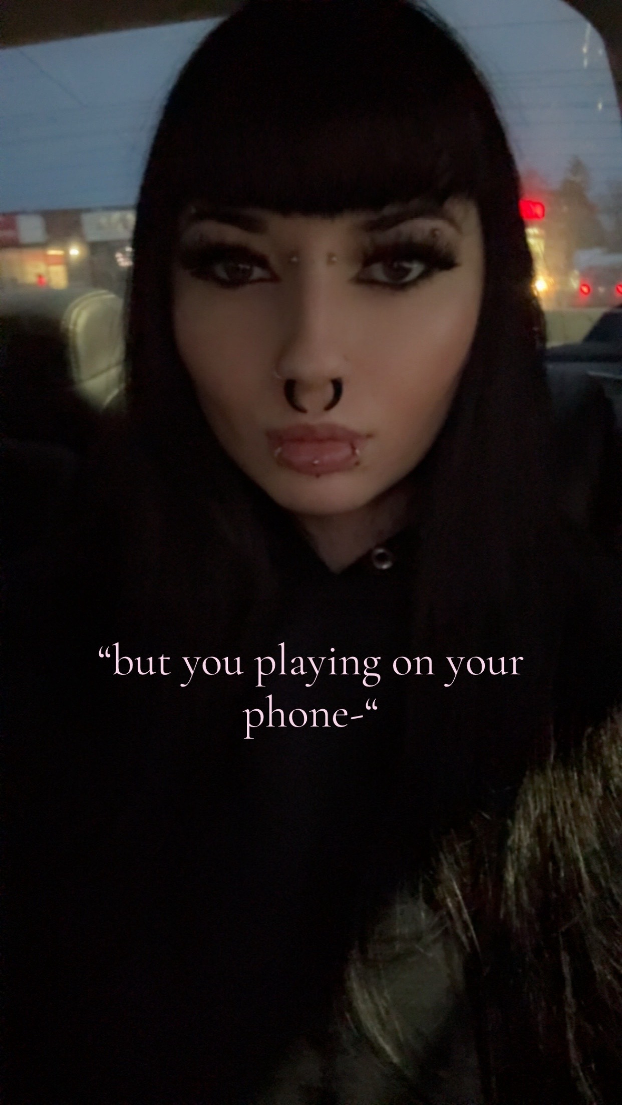 @𝕸𝖔𝖗𝖇𝖎𝖉𝕮𝖚𝖗𝖎𝖔𝖘𝖎𝖙𝖞