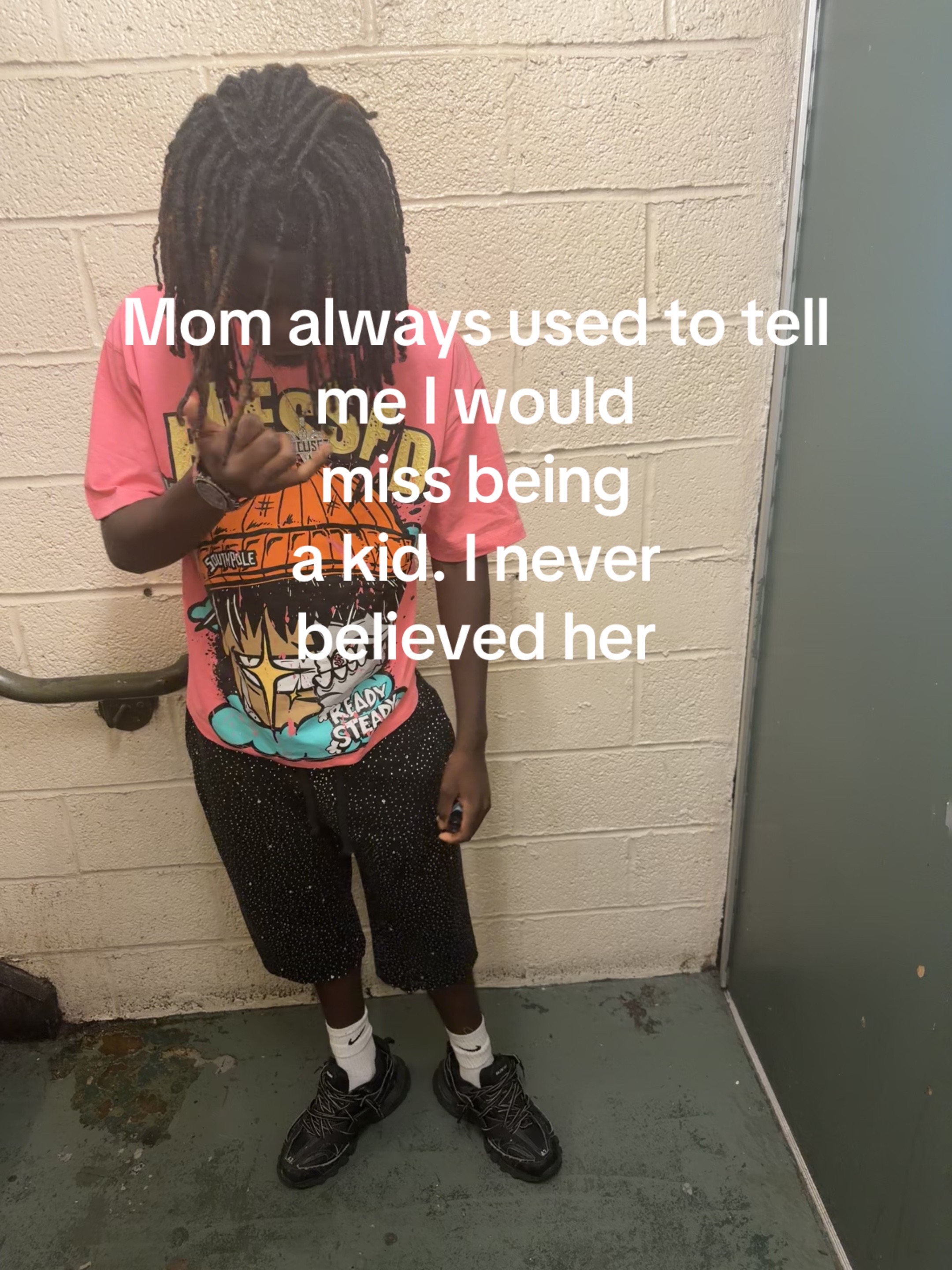 @K5 TheGOAT