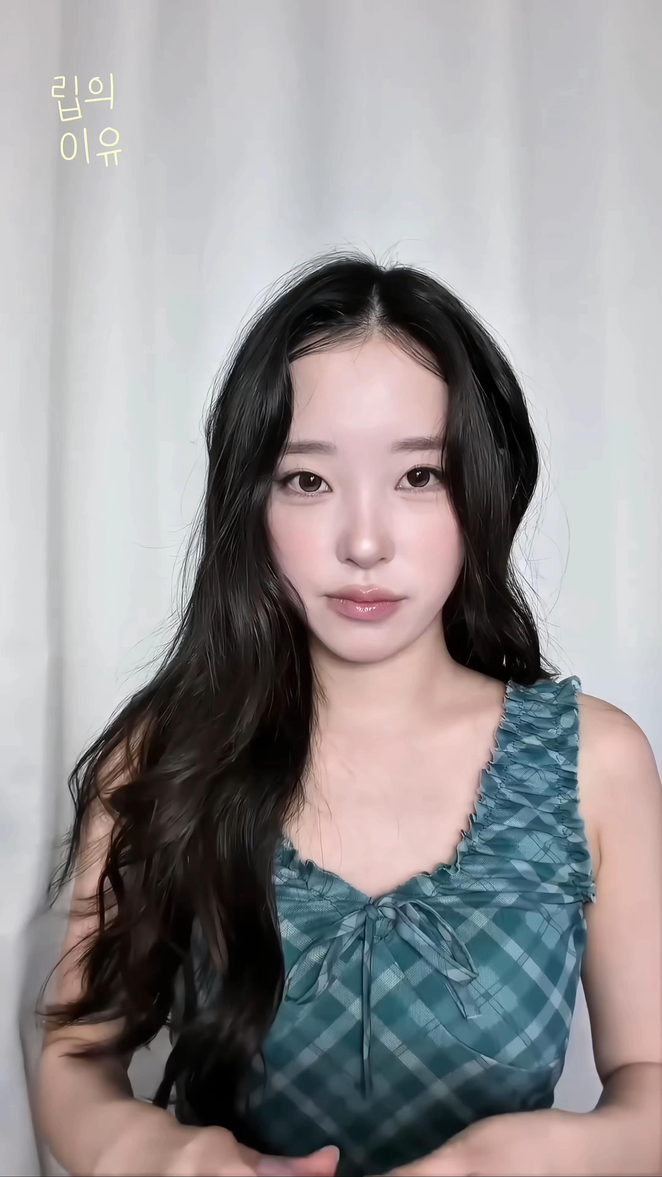 @blu3blu3b3rry0718