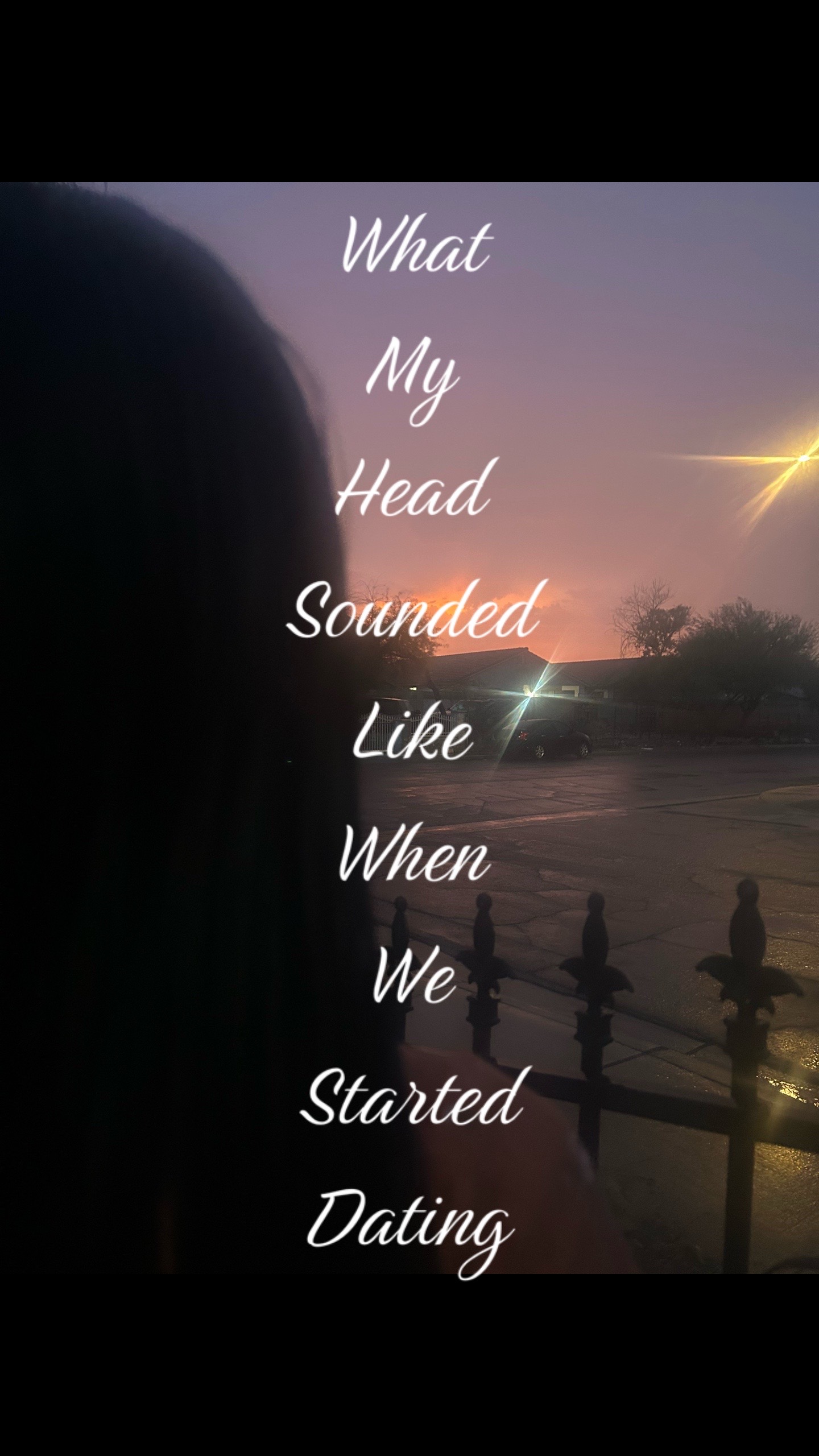 @꒰ྀི১𝓘𝓽𝔃.𝓑𝓲𝓪𝓷𝓴𝓪໒꒱ིྀ