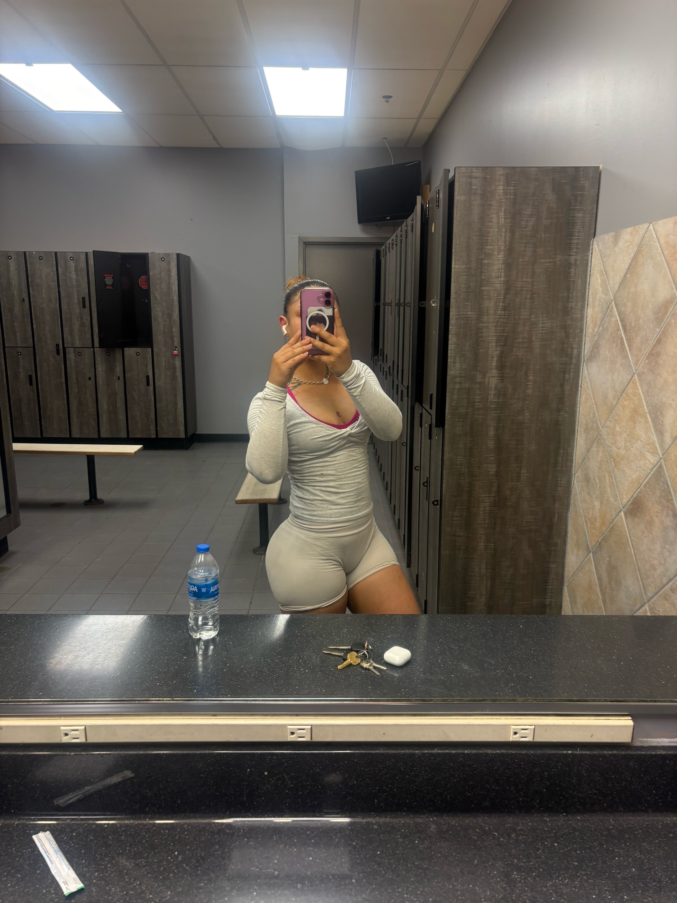 @_msjackson7