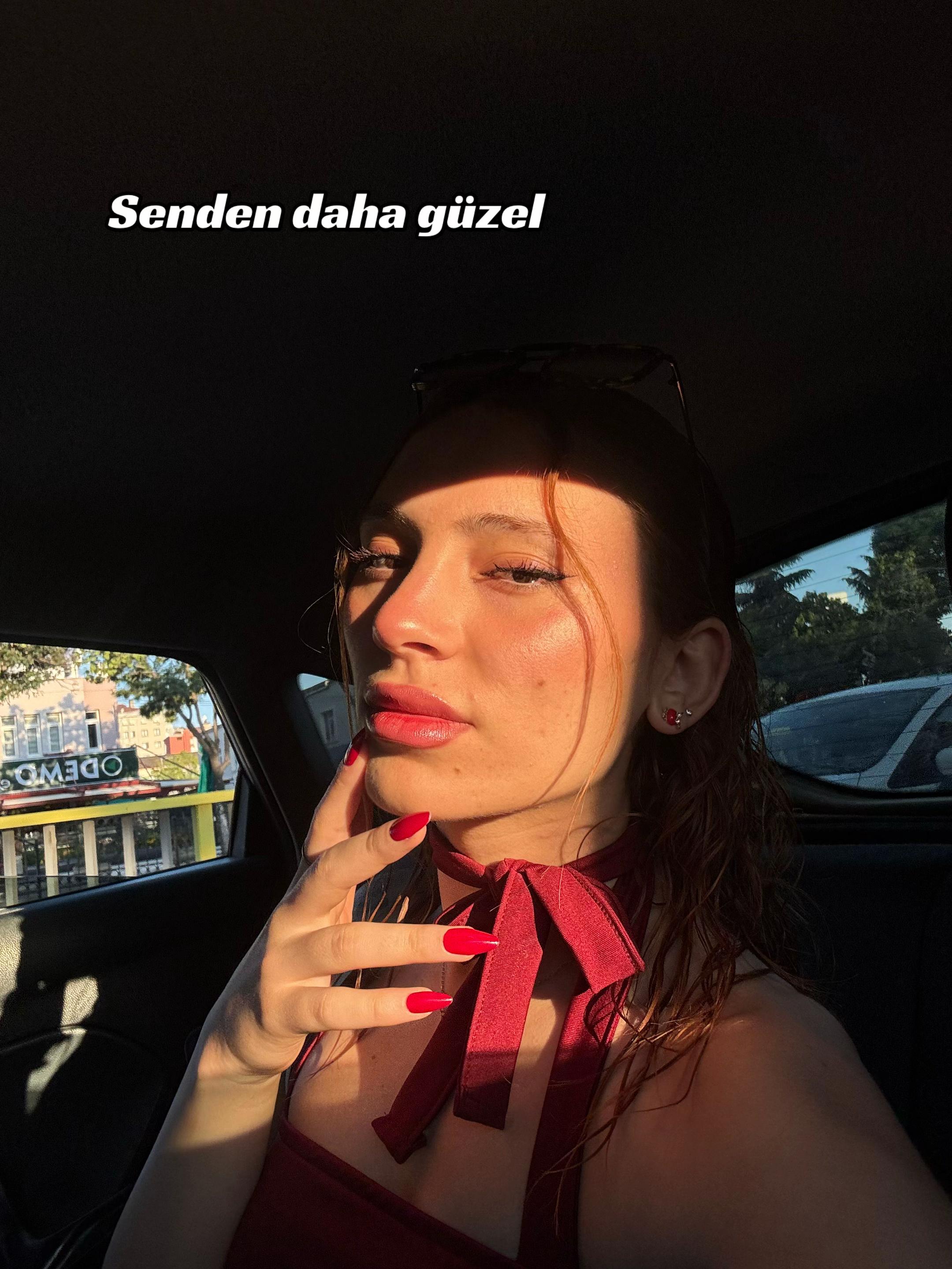 @Reyhan🌺