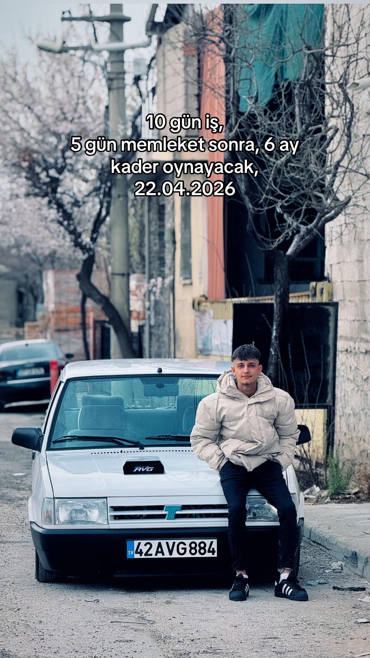@𝐒 𝐀 𝐑 𝐀 Ç 𝐎 Ğ 𝐋 𝐔🦅