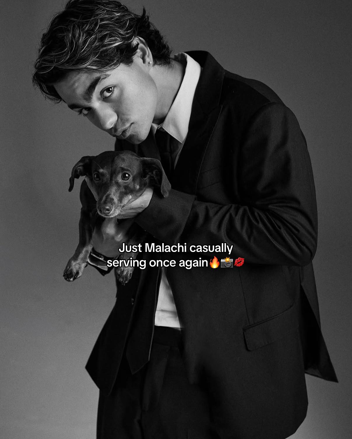 @❤️🔥FANGIRLING-Liah❤️🔥