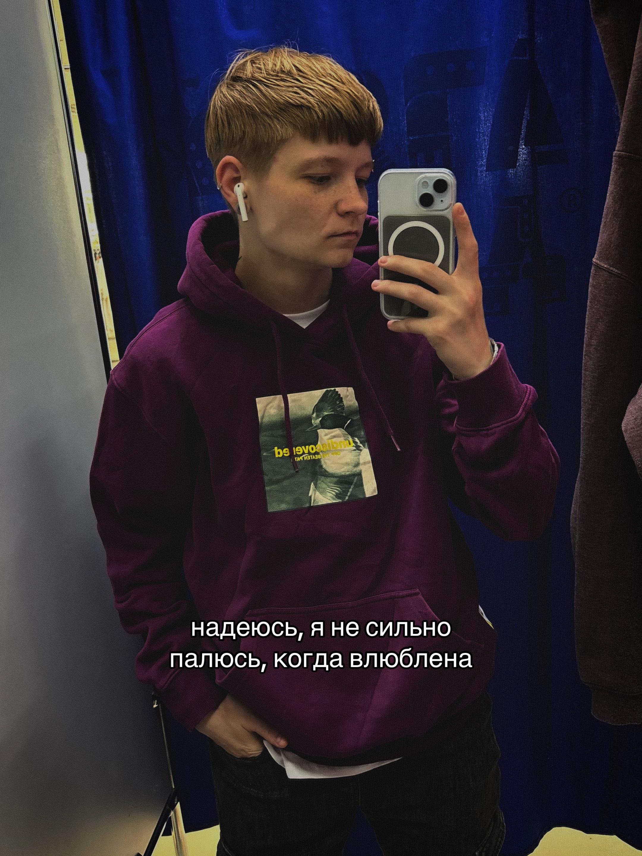 @ӄꤌꤍꤙꤕр🧸