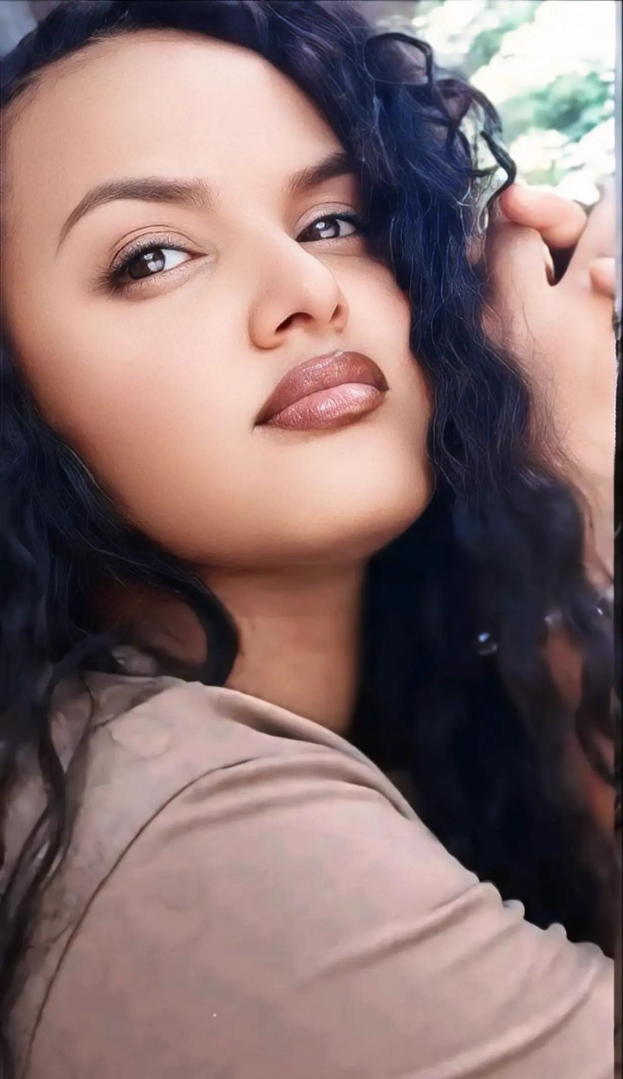 @ጓል አለም🥀🥀