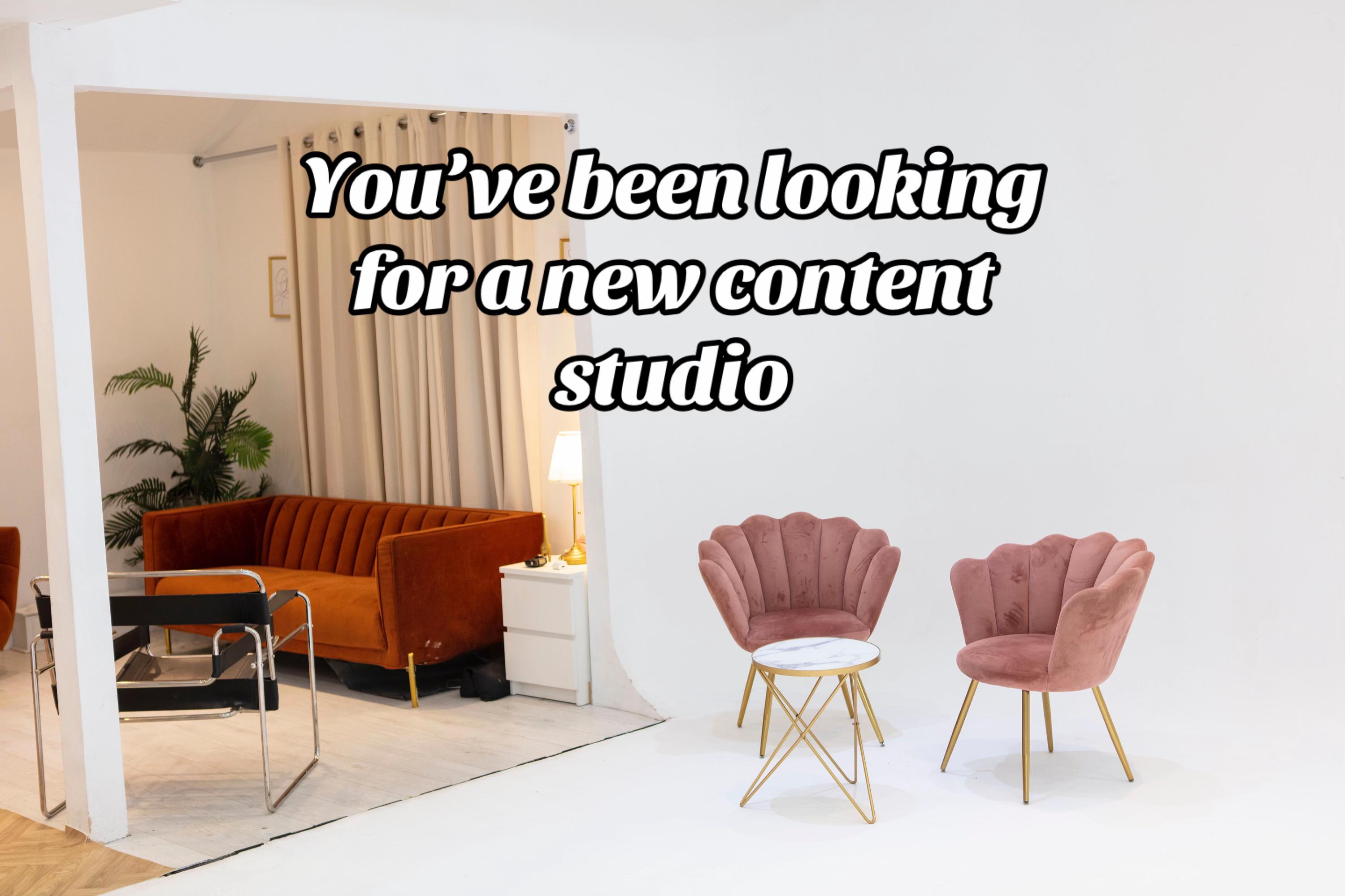 @Blankbox Studio