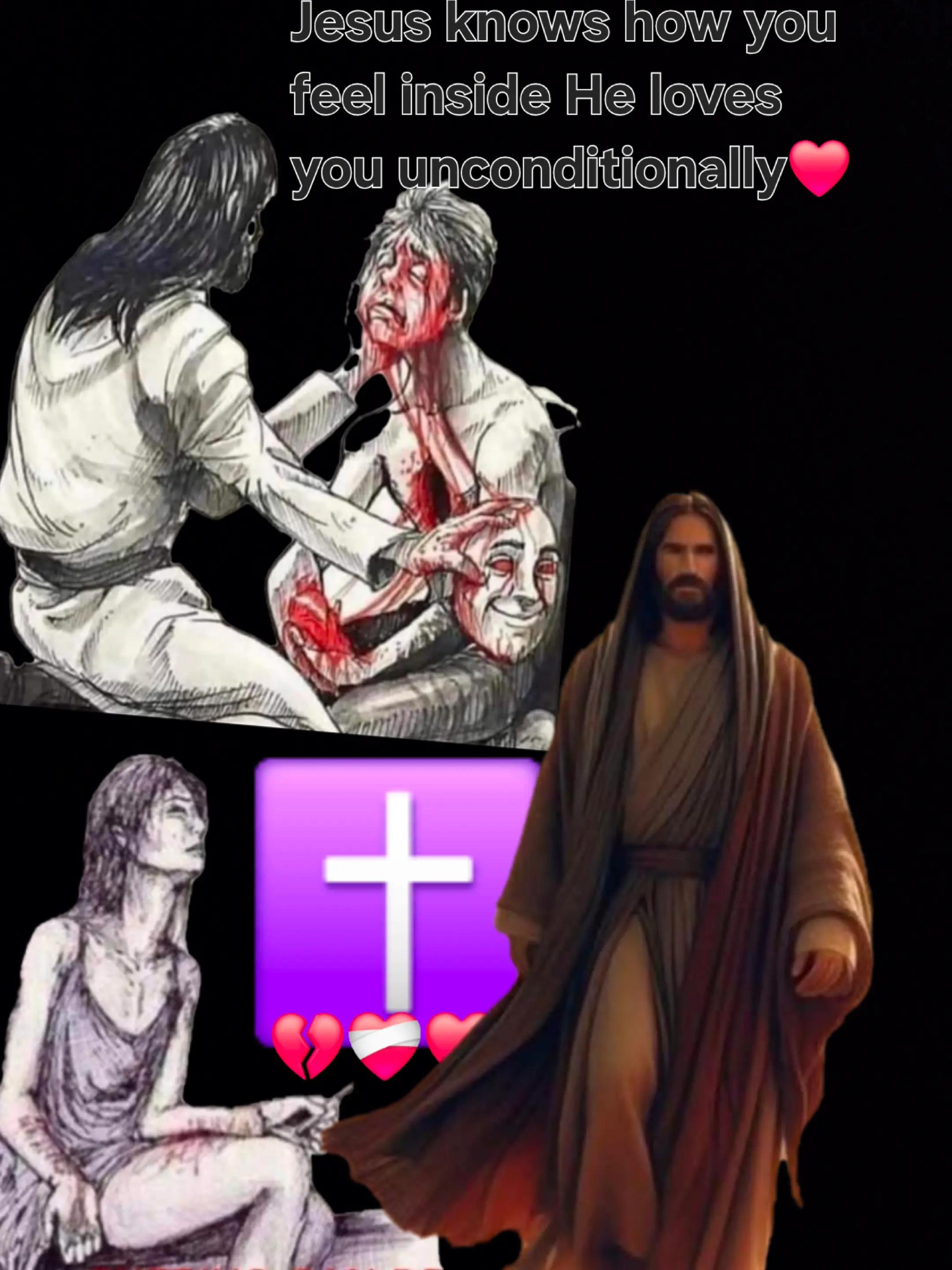 @E✝️HAN