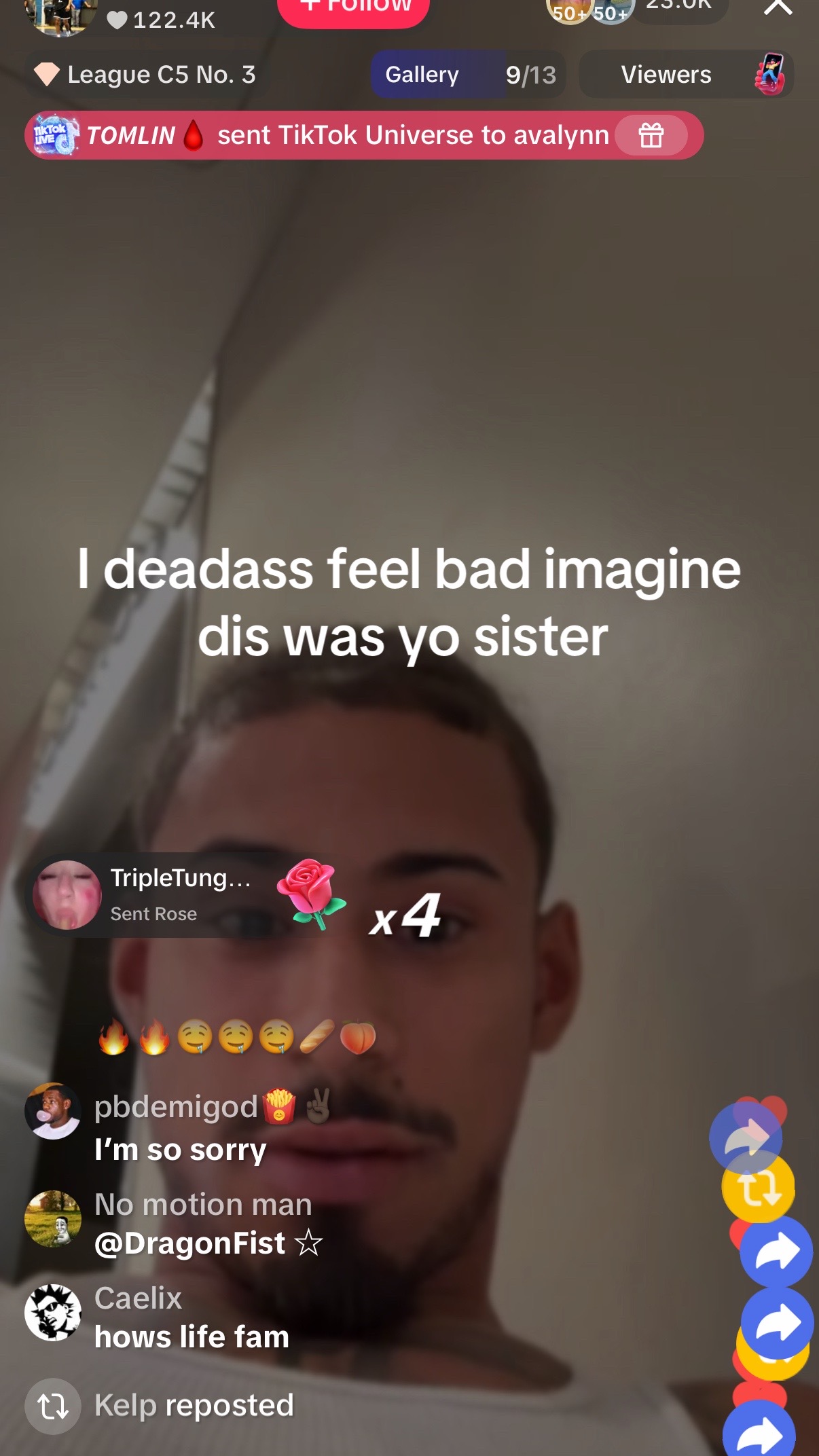 @bbankz