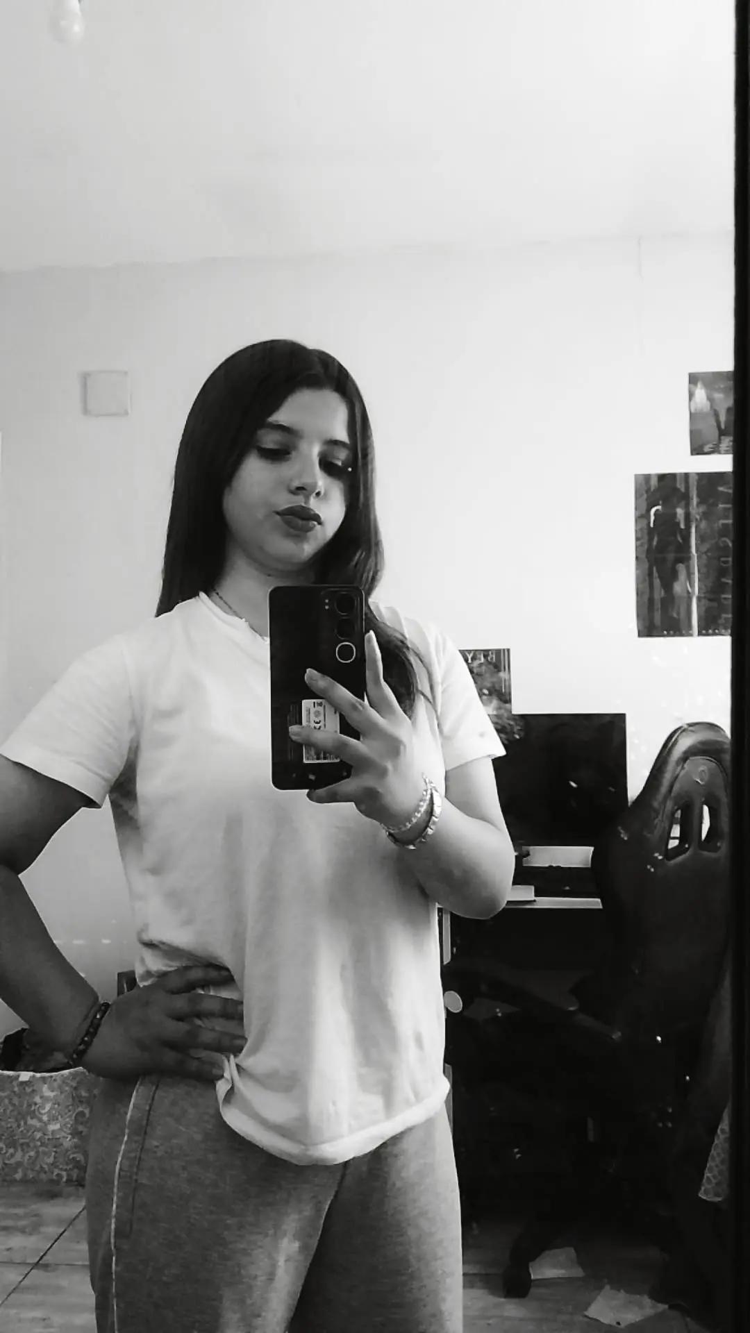 @🦋Tuğba_selina