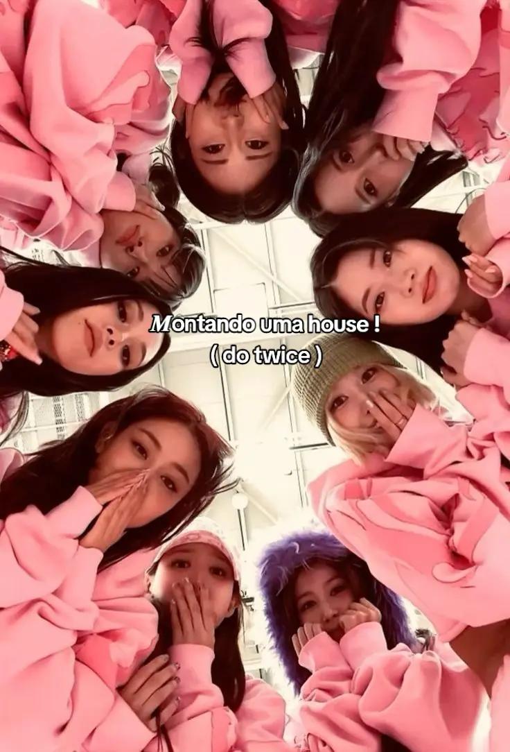 @𝑹afah !