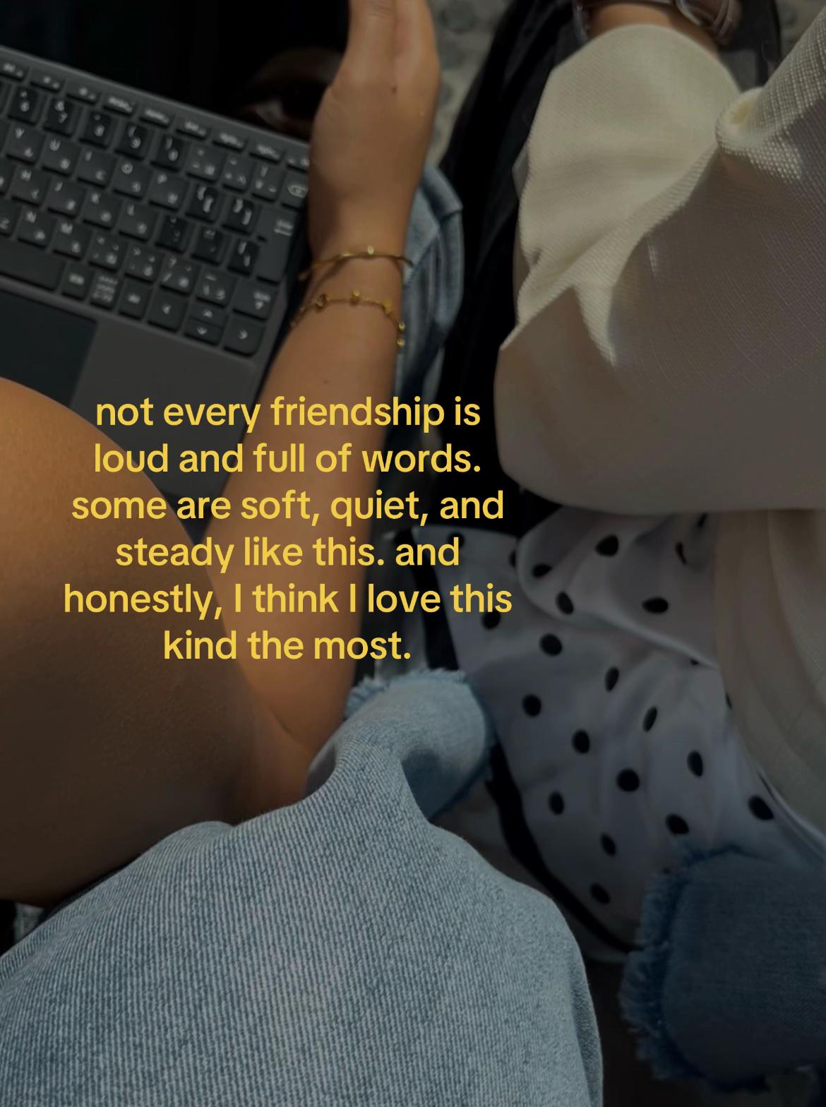 @ᥫ᭡🧚🏻♀️