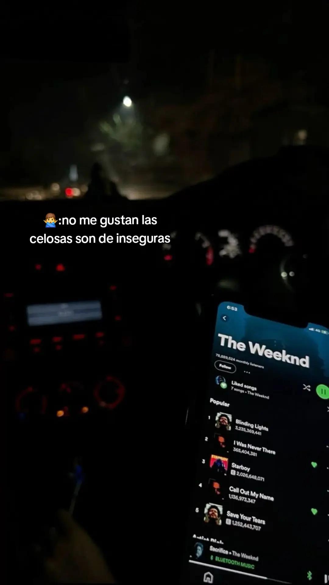 @阿萊哈🇨🇴/🇪🇸