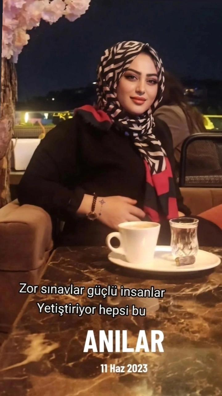 @Gülten guneş