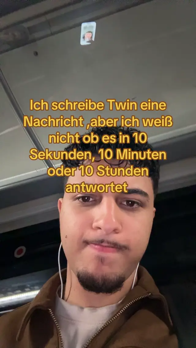 @SÆ