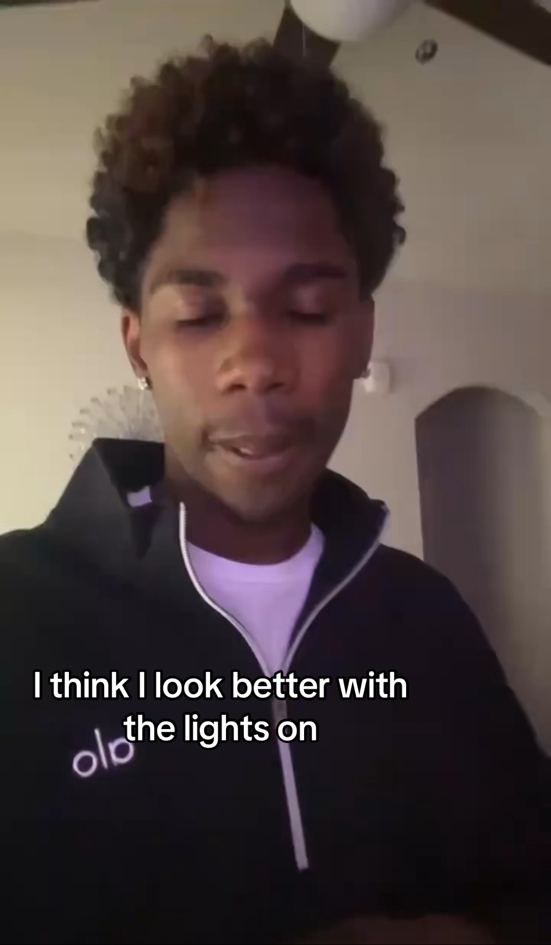 @Darkchocolate🍫