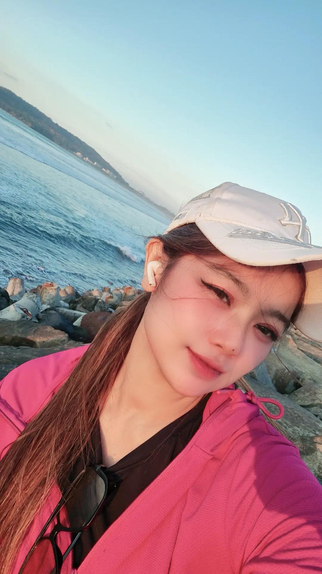 @DeDe Cyin