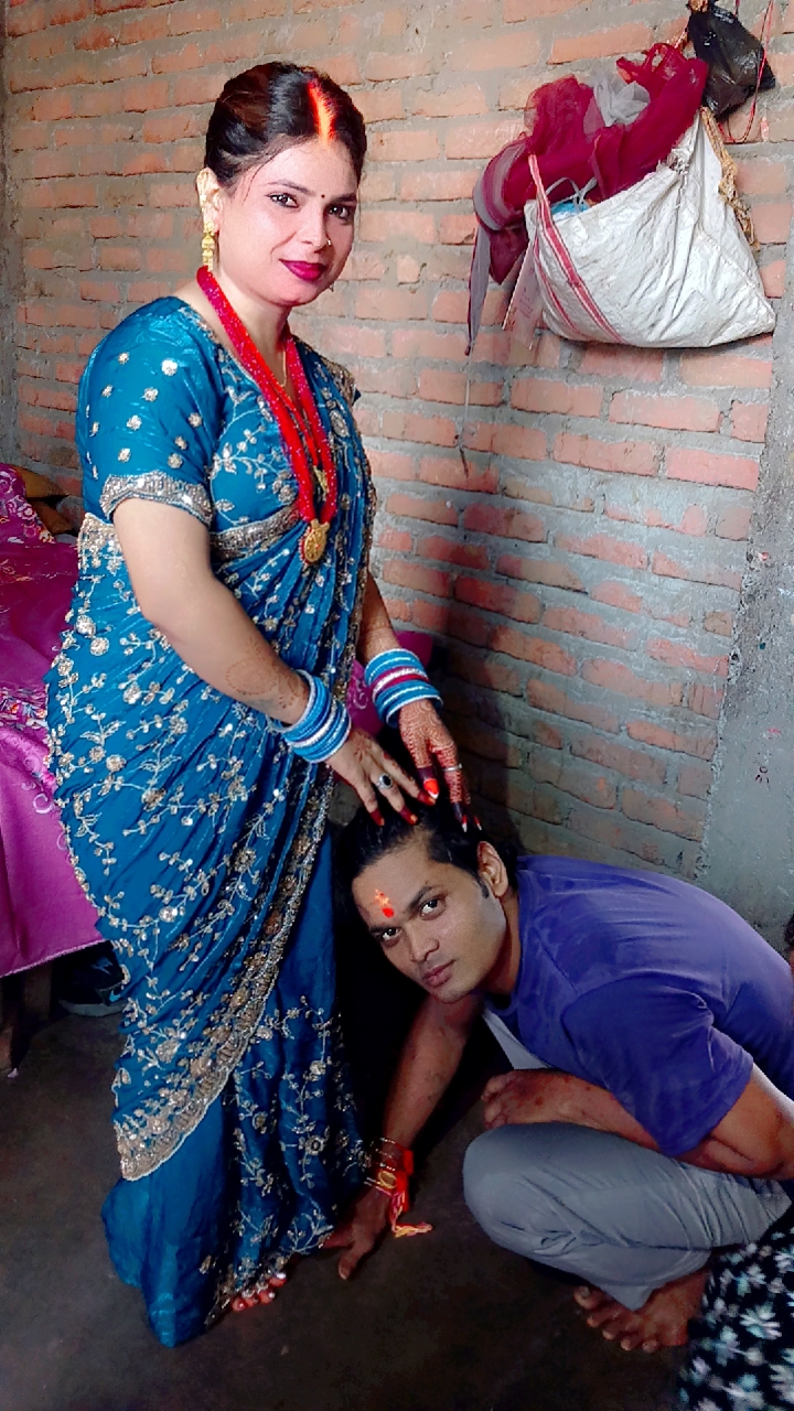 @poojabk694