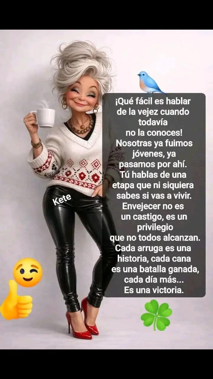 @Estela Pruneda372