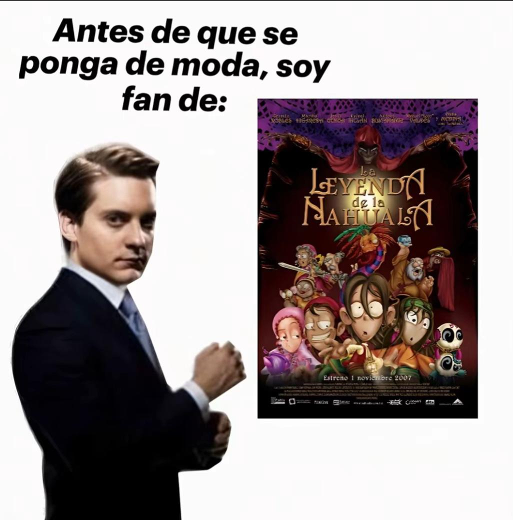 @C_ruiz019