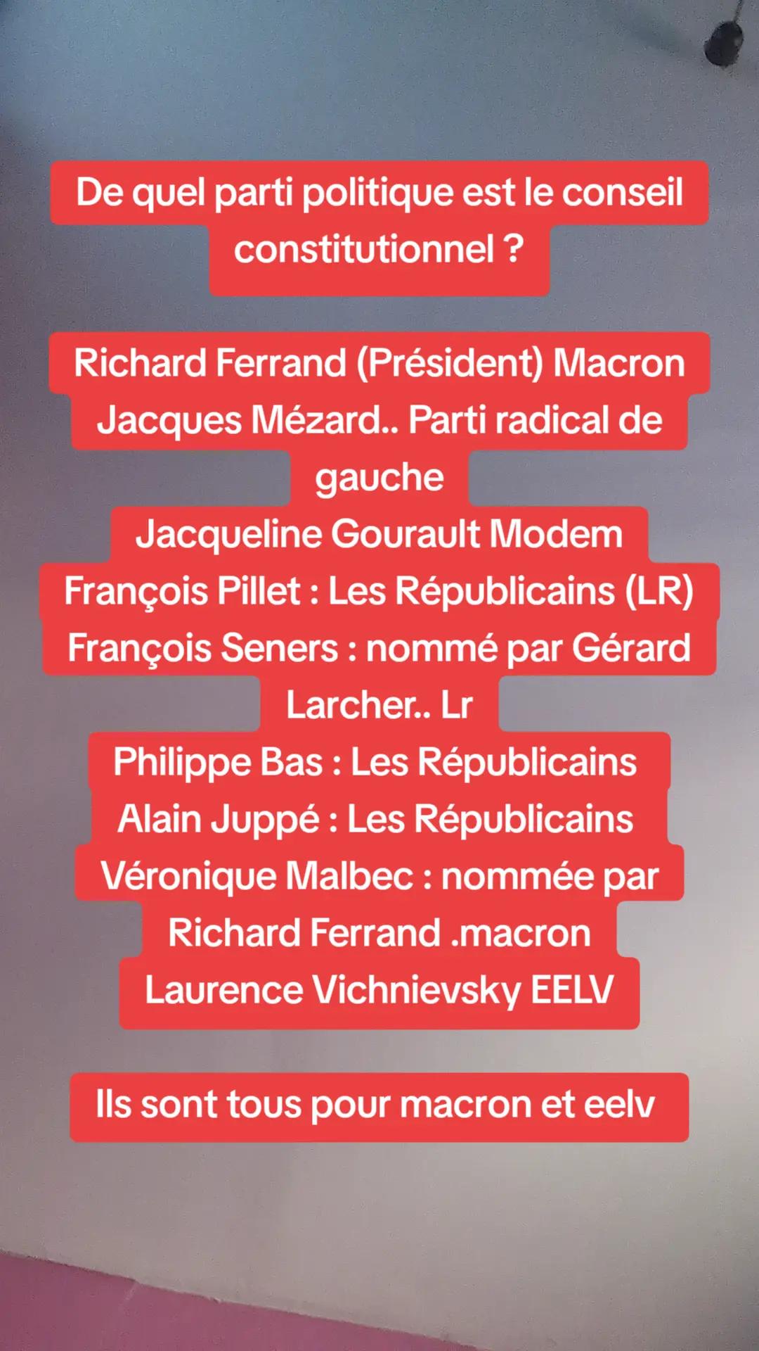 @pauline Delaunay