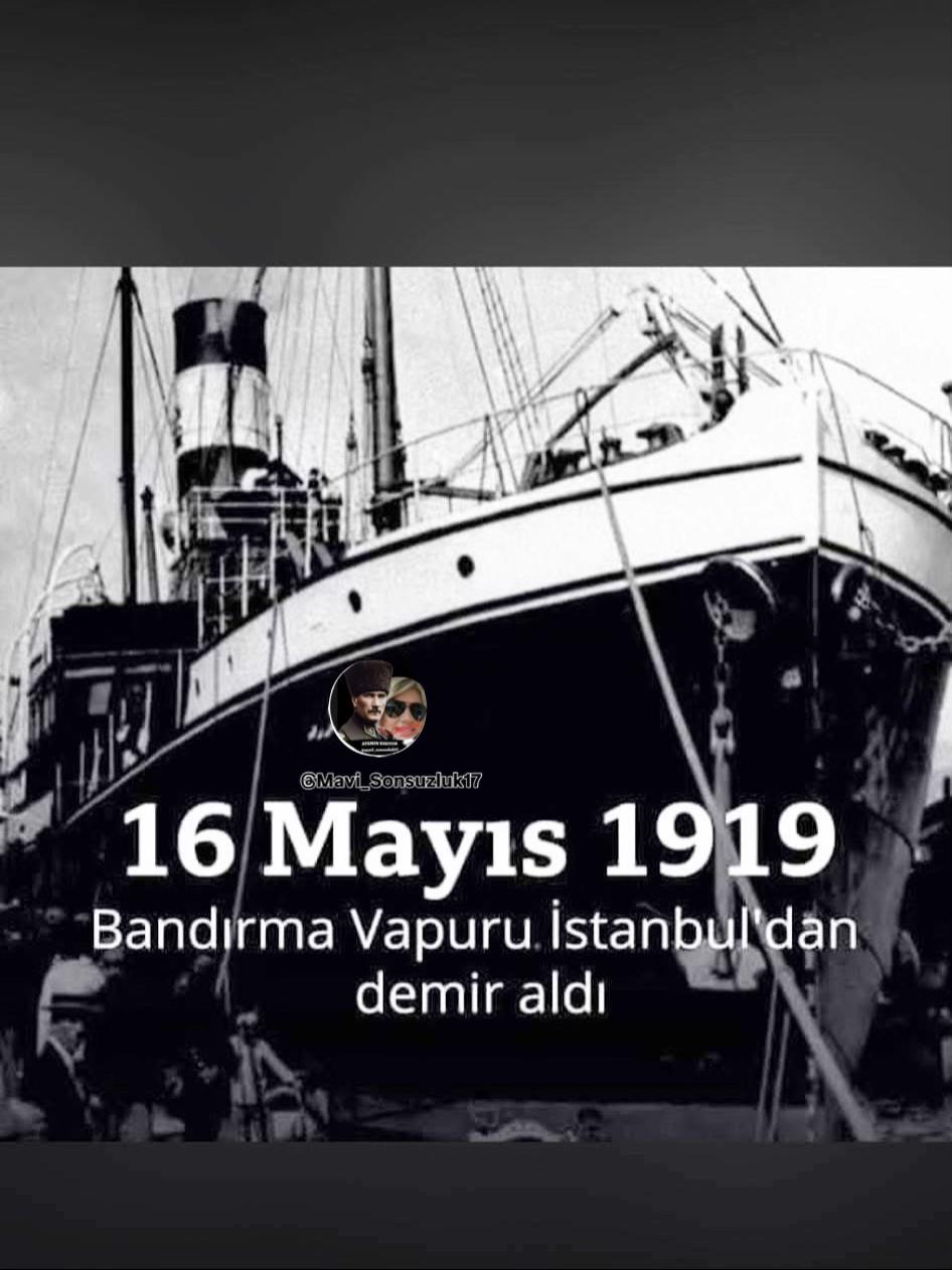 @Deniz 💙