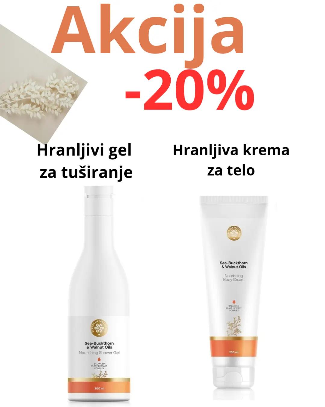 @Marija Ivic
