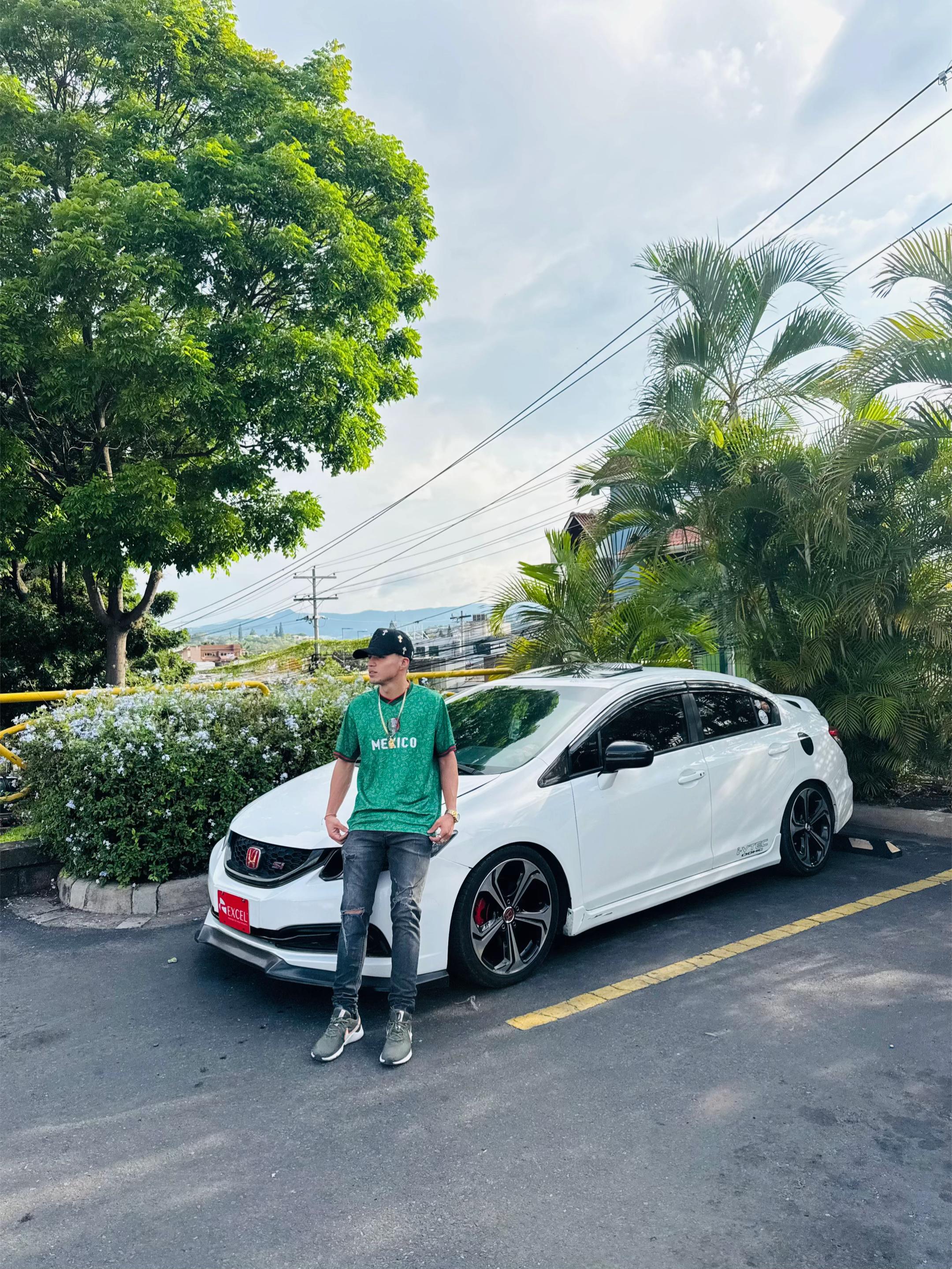 @CristhianBikeLife57