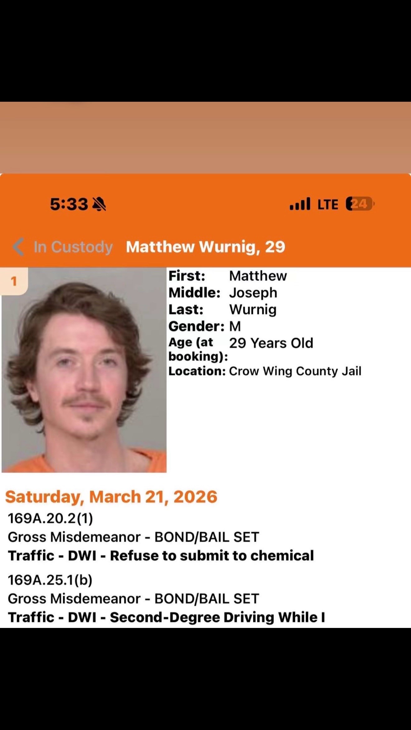 @Seth Heck