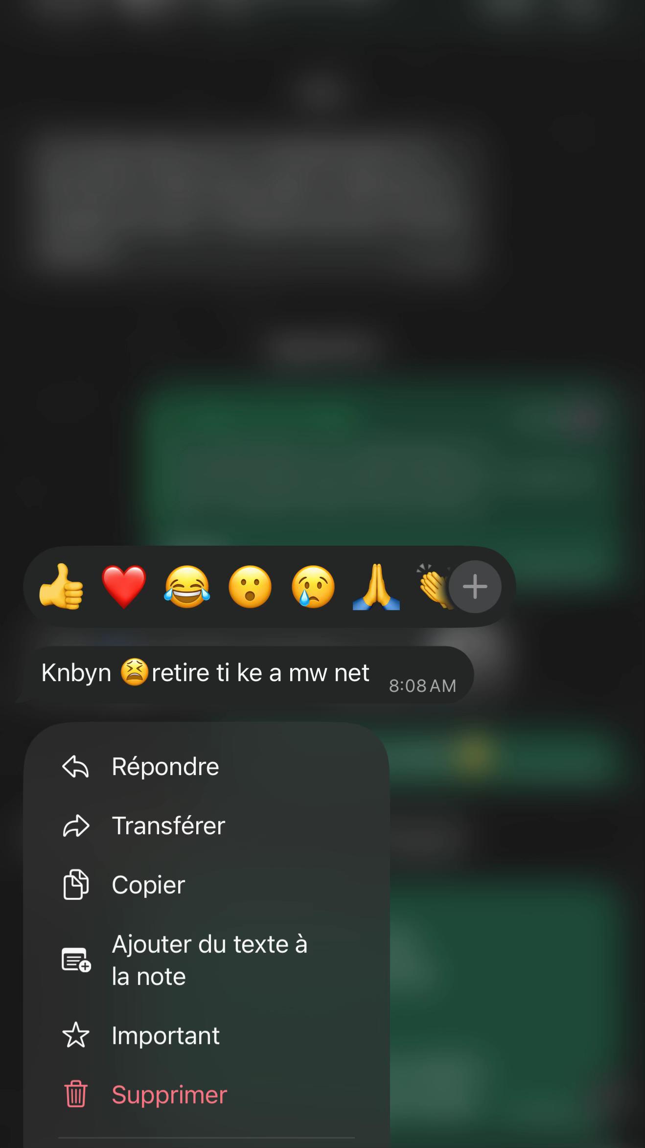 @Tbapple_haiti