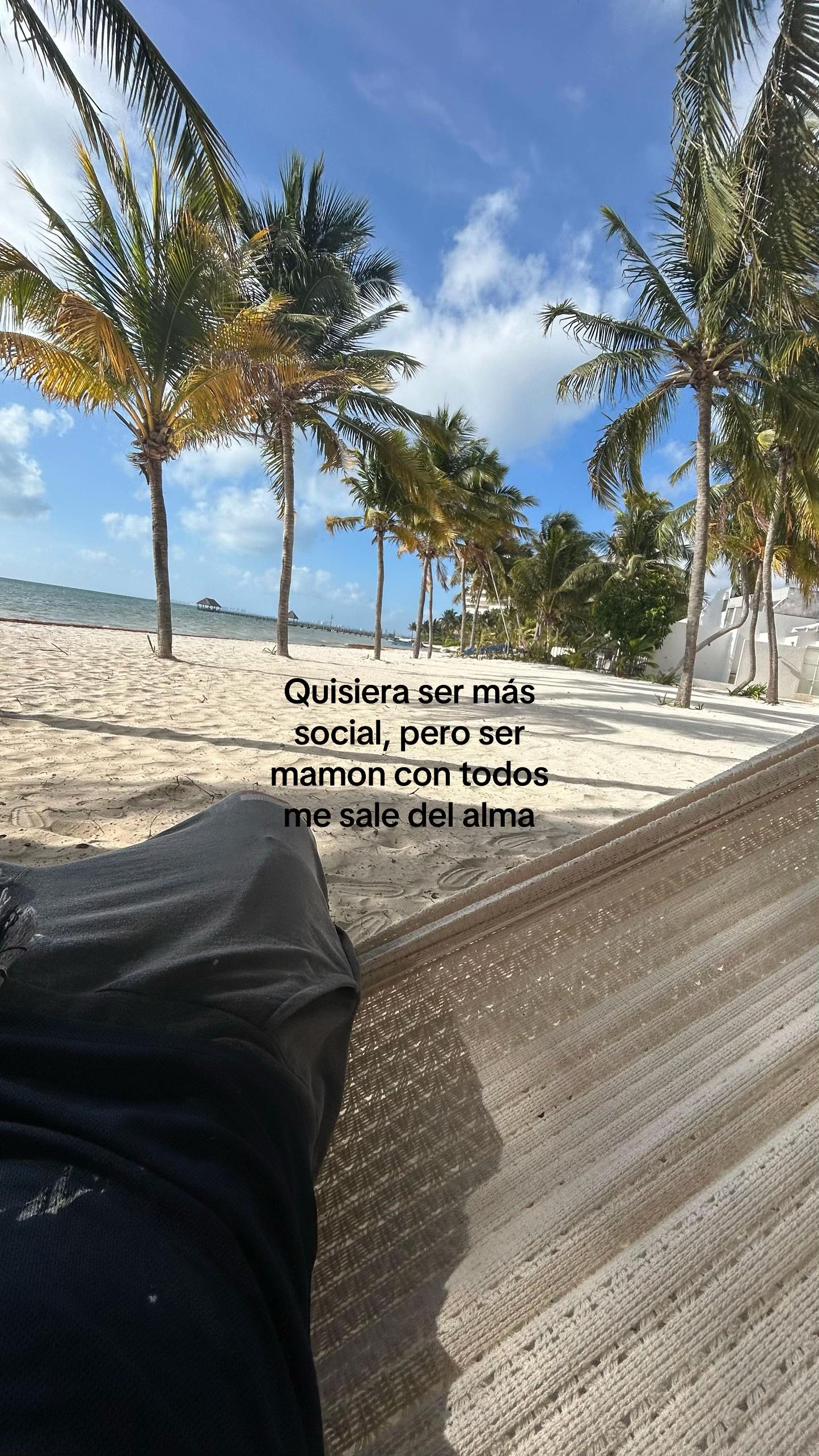 @Jxsue 
