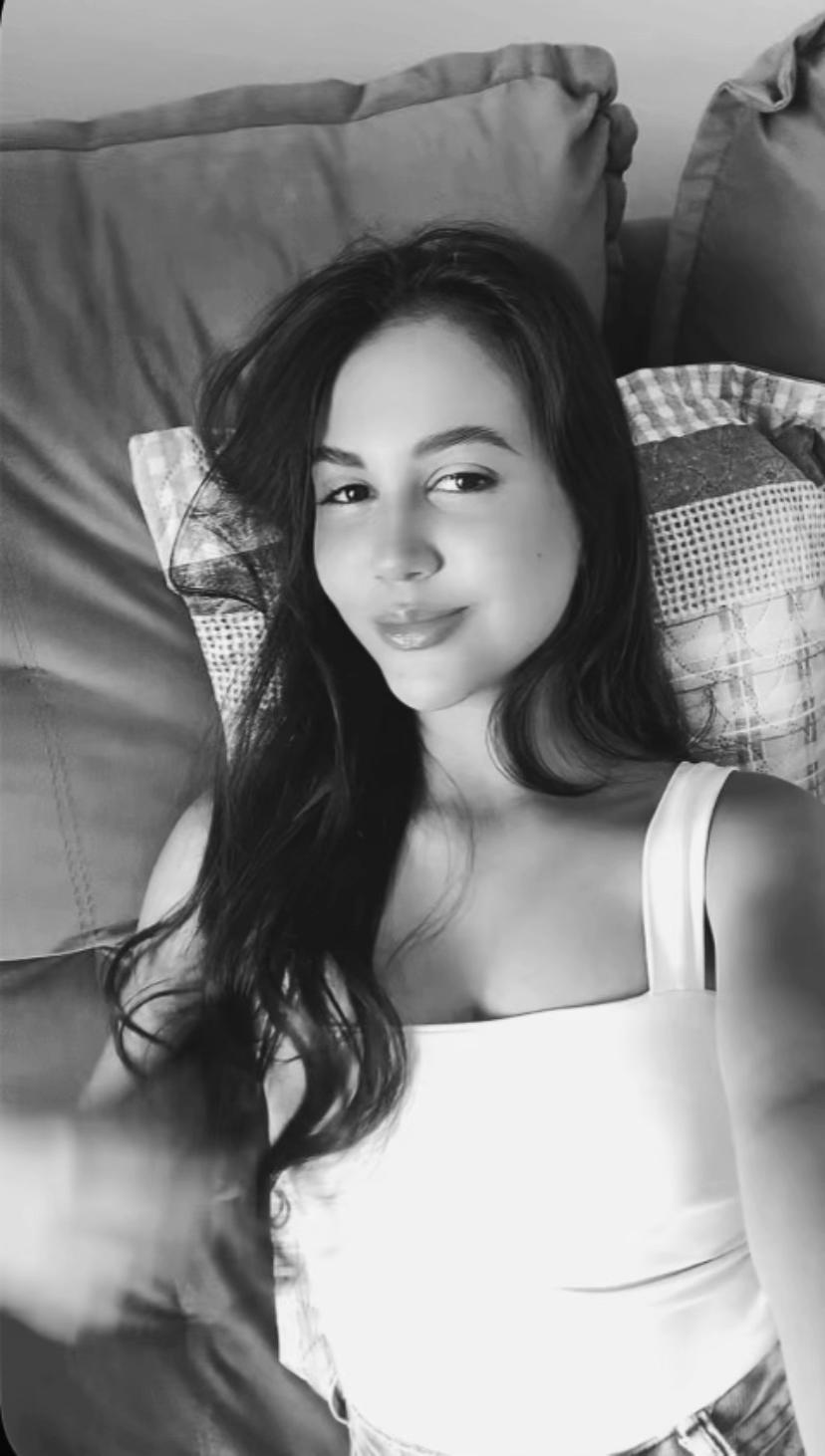 @Víviafernanda
