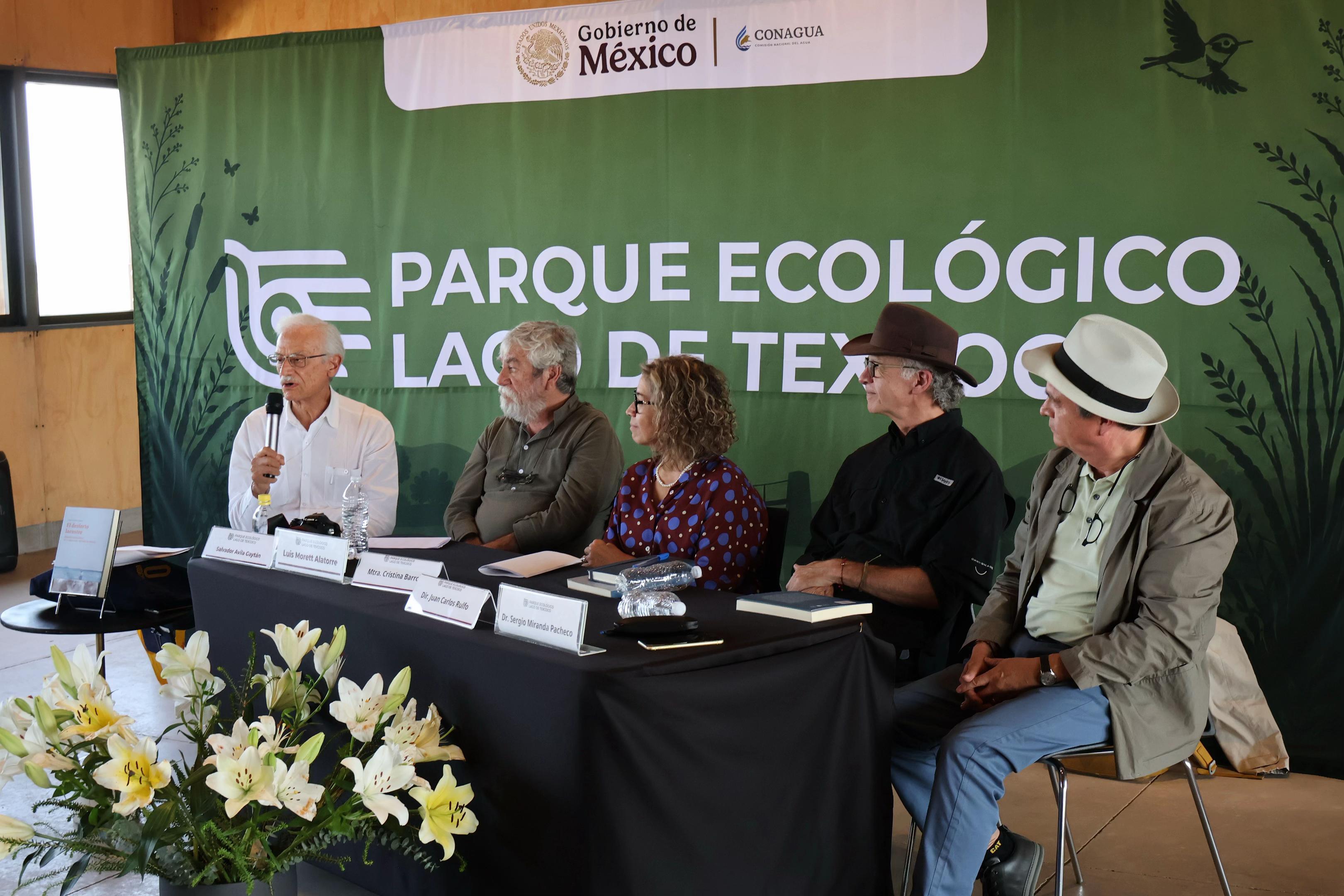 @parqueecologico.pelt